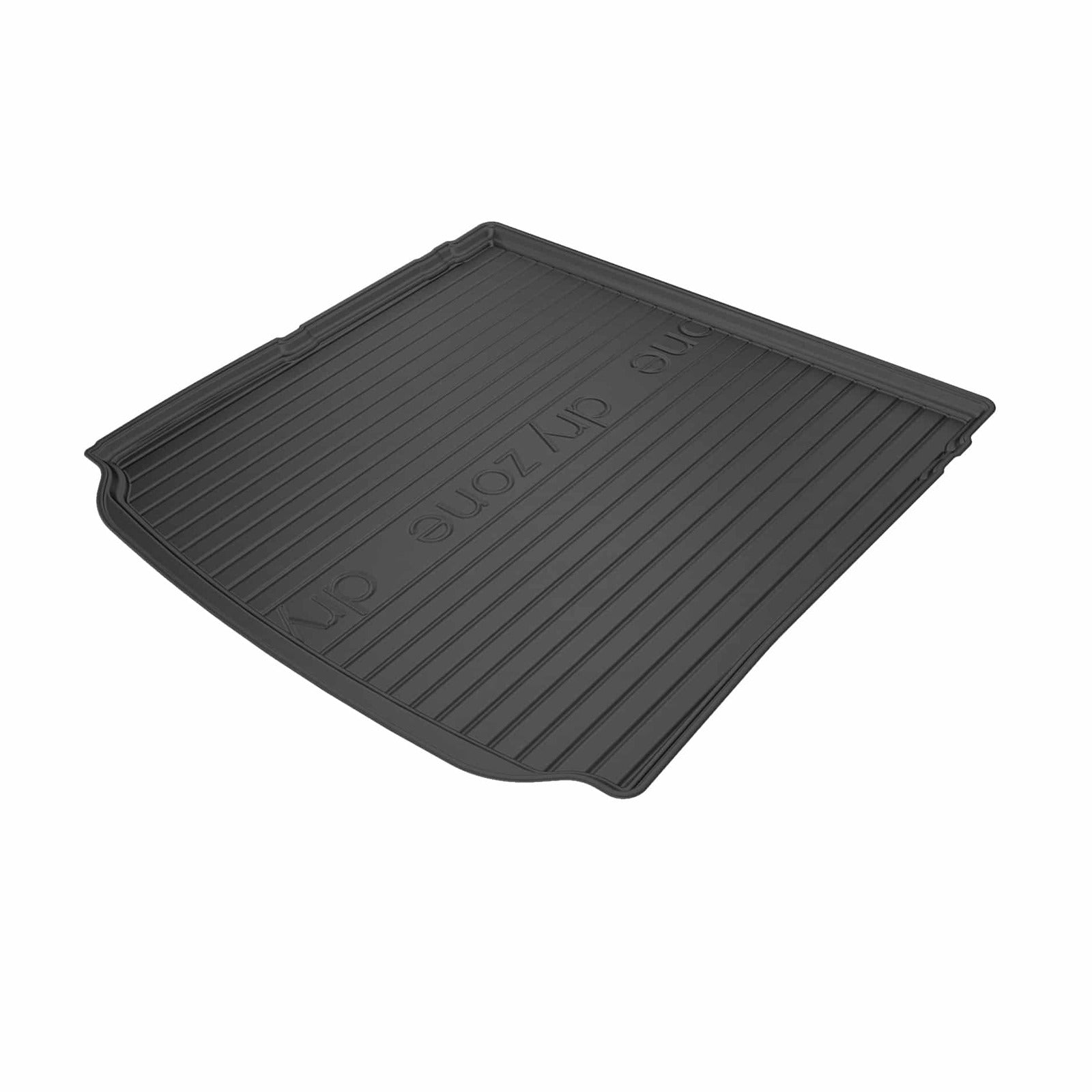 DZ402904