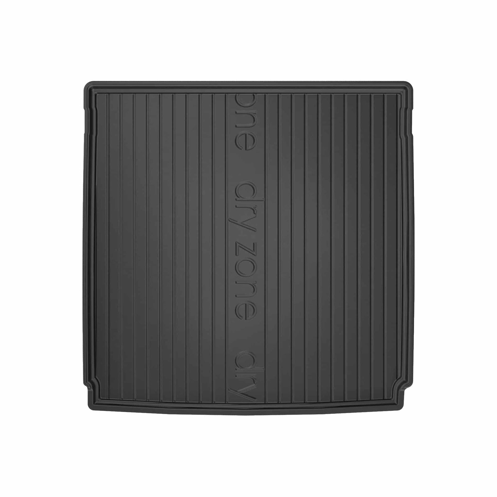 DZ405868 (2)