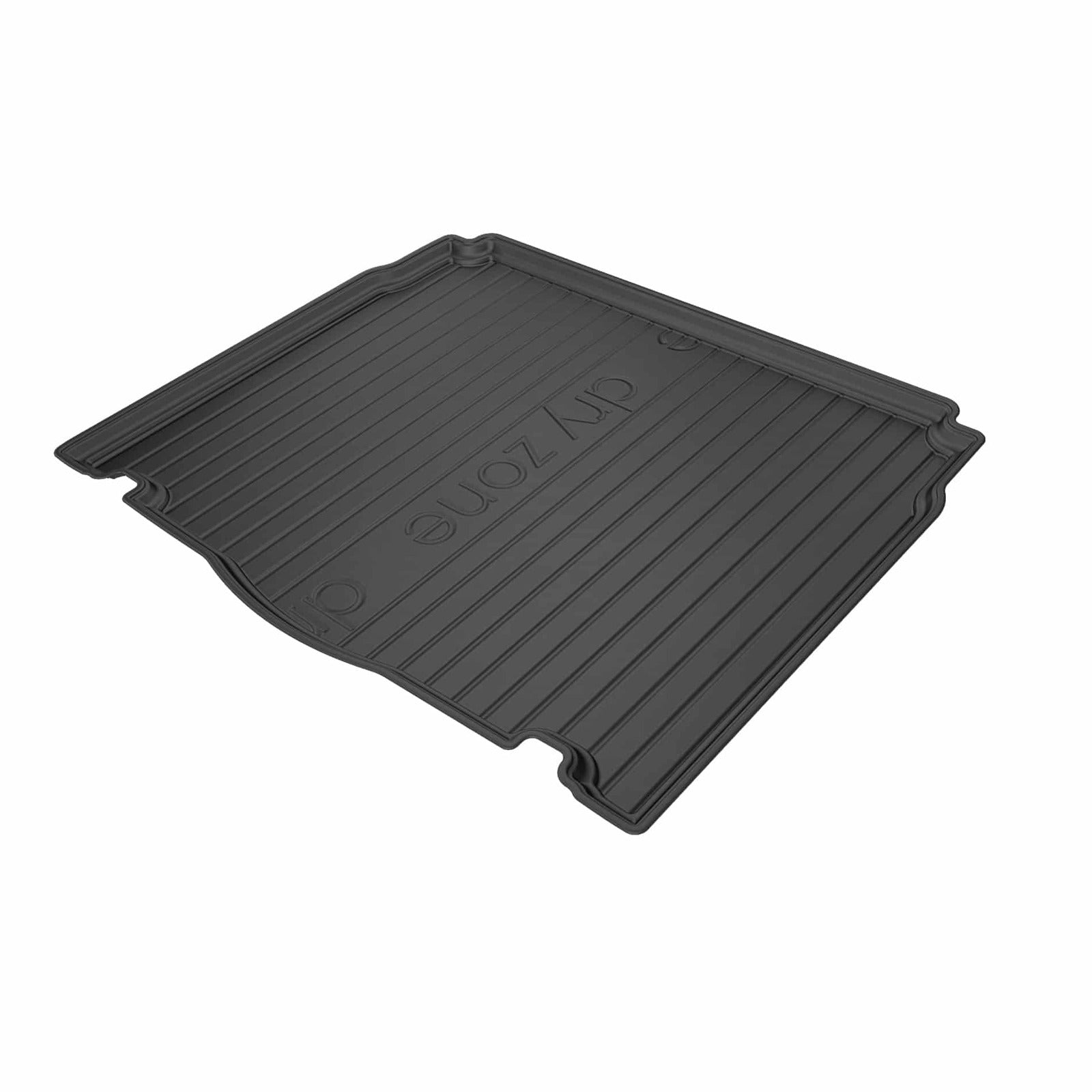 DZ548492