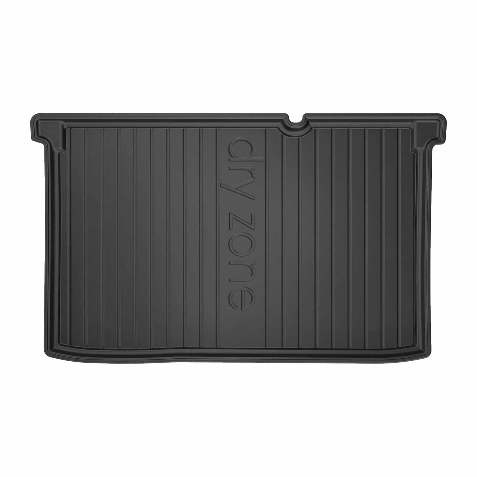 DZ400870 (2)