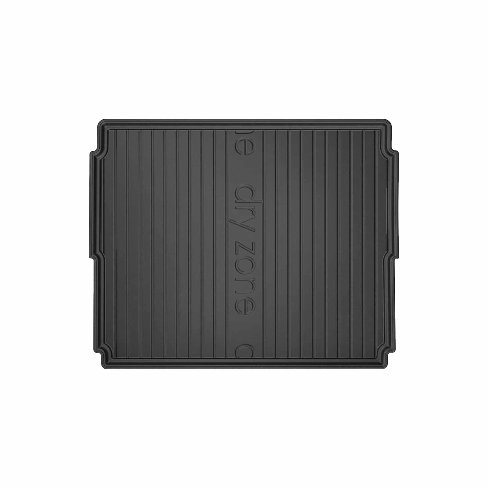 DZ403987 (2)