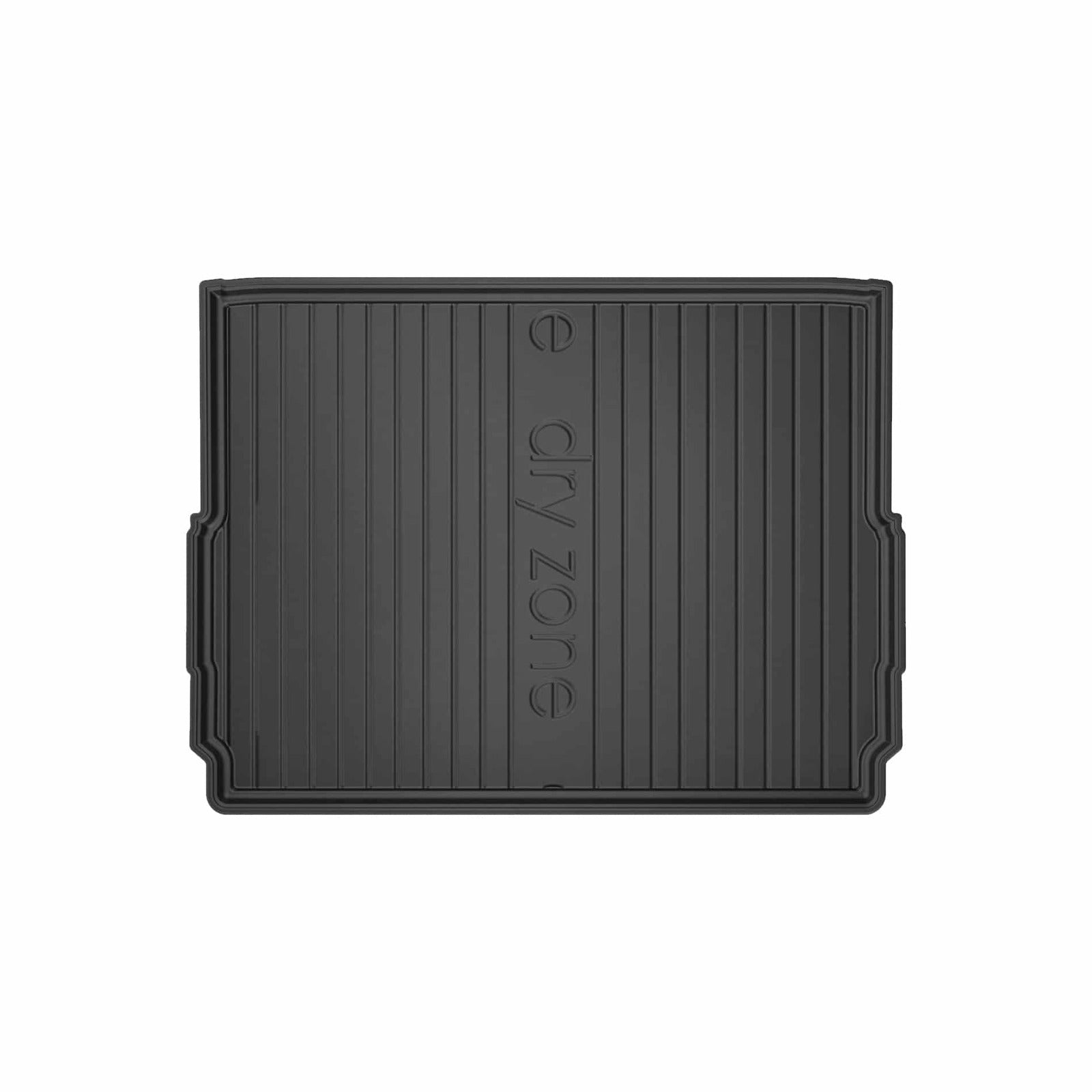 DZ404007 (2)