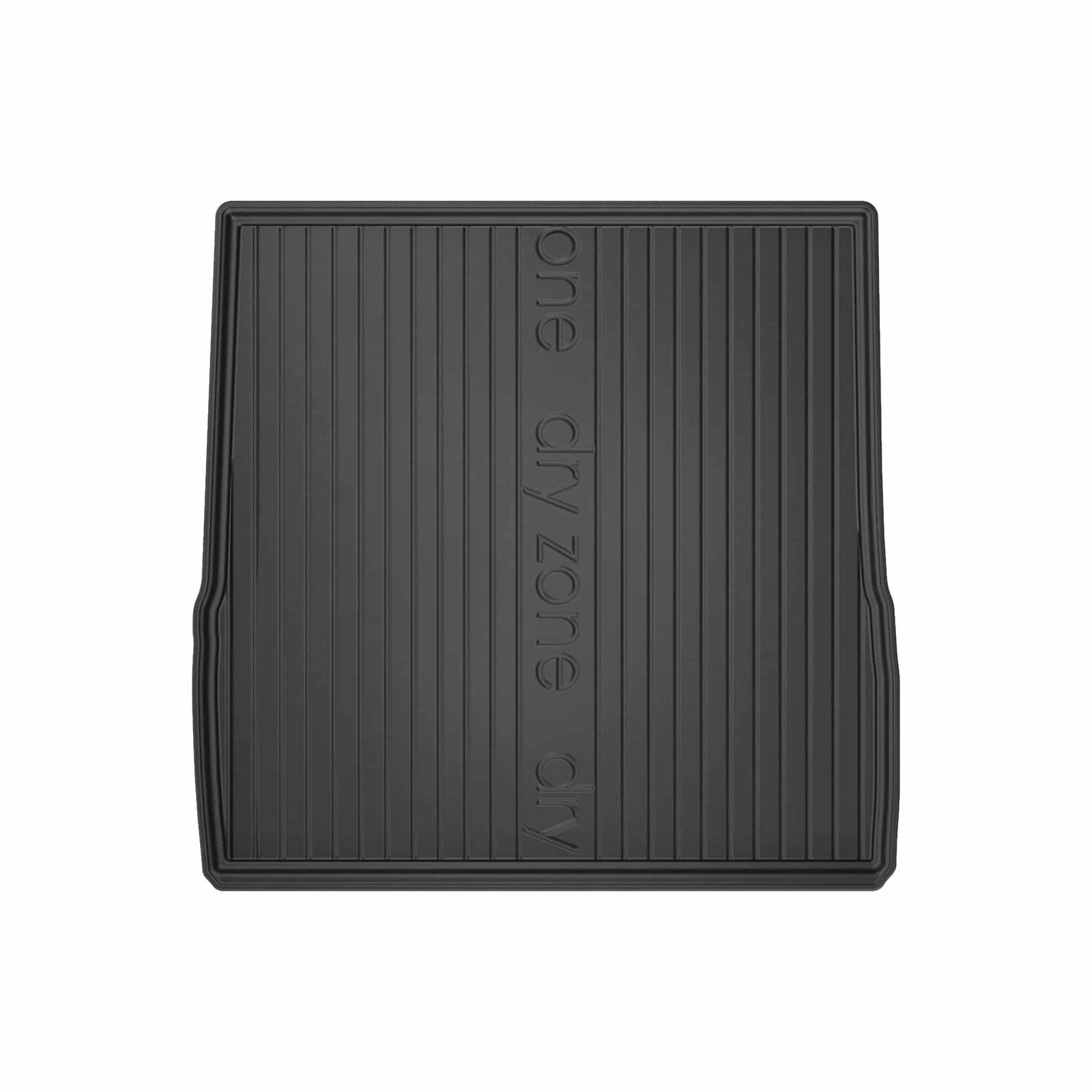DZ405936 (2)