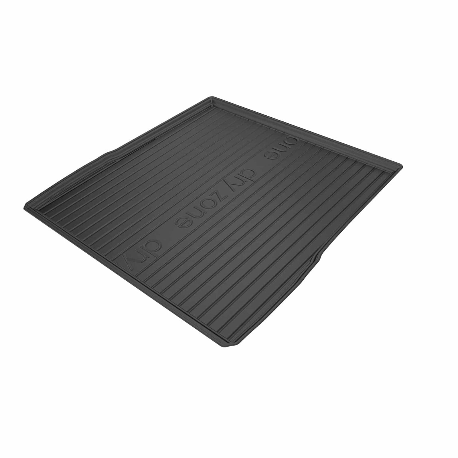 DZ405936
