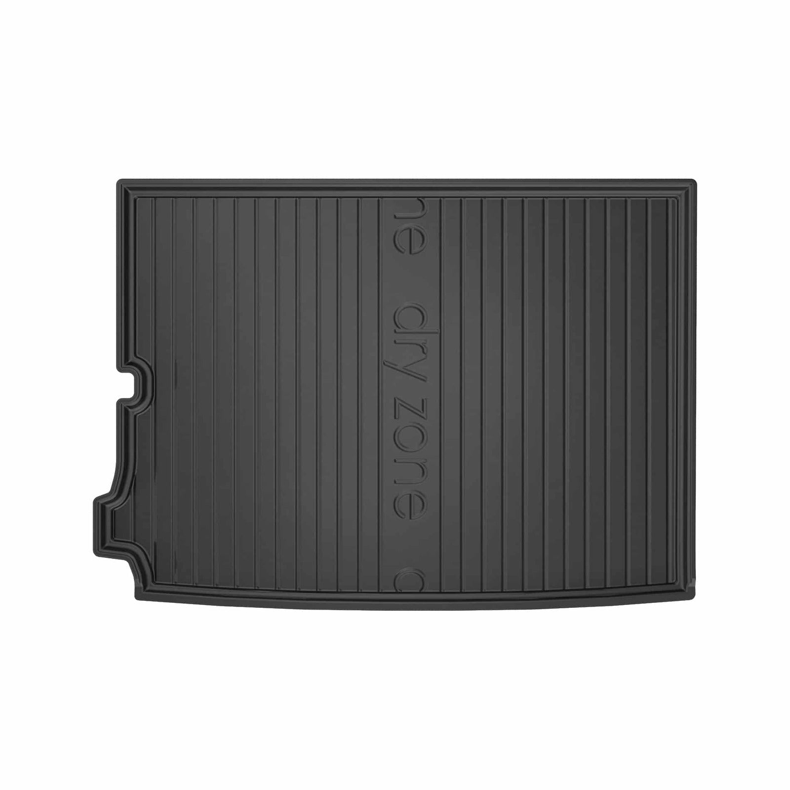 DZ403451 (2)