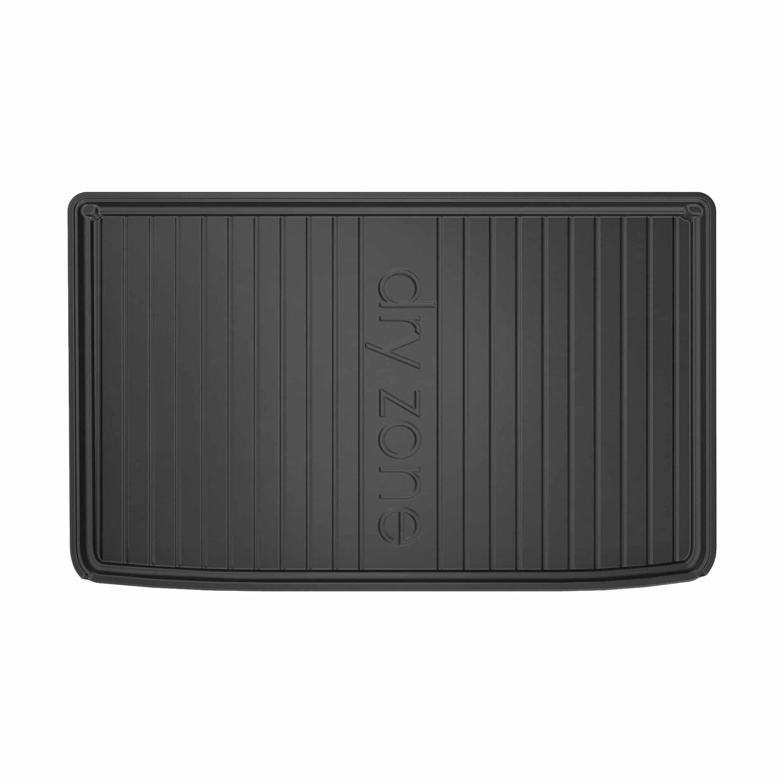 DZ400726 (2)