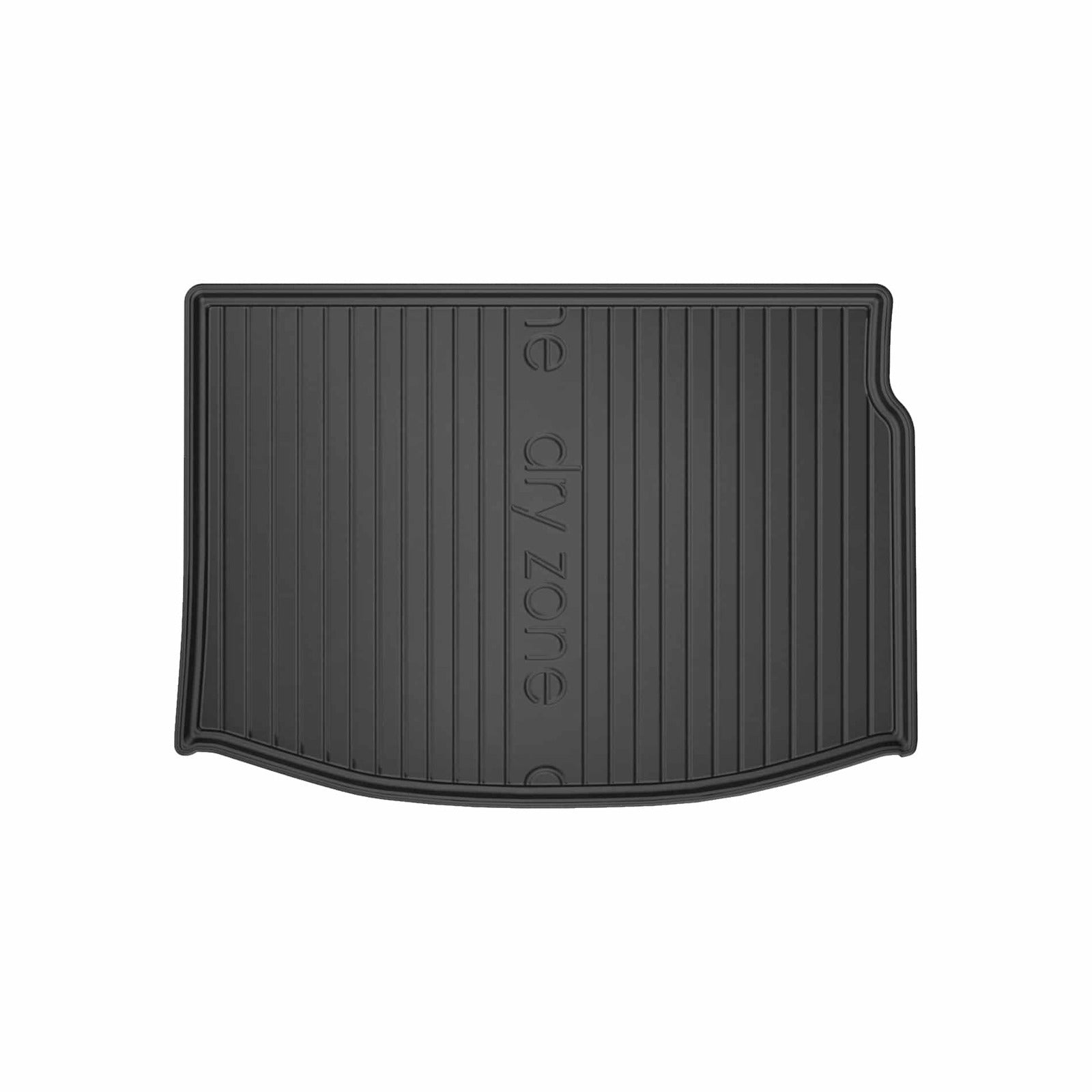 DZ400948 (2)