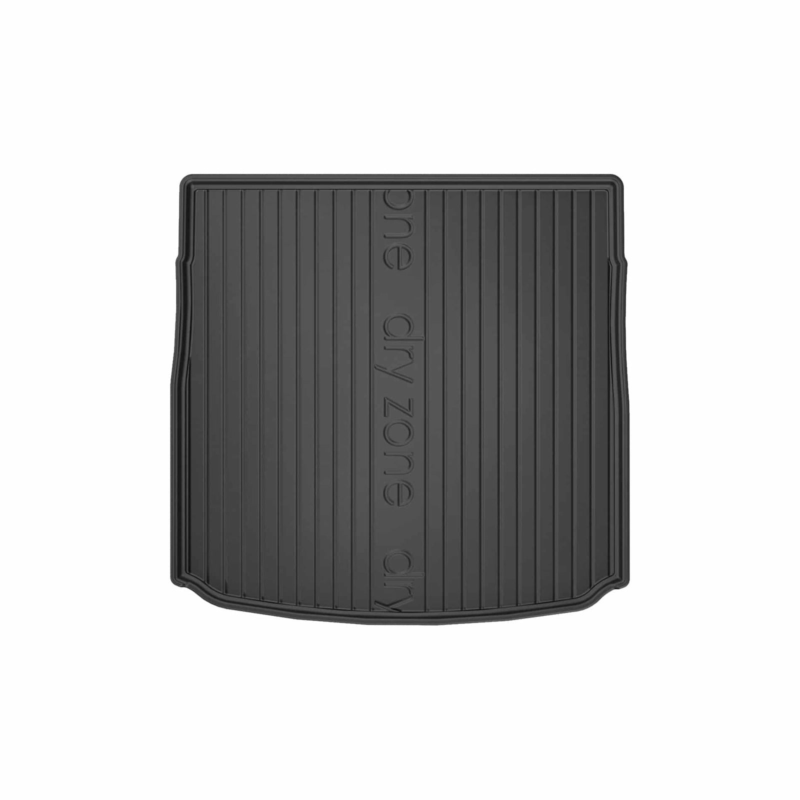 DZ401068 (2)