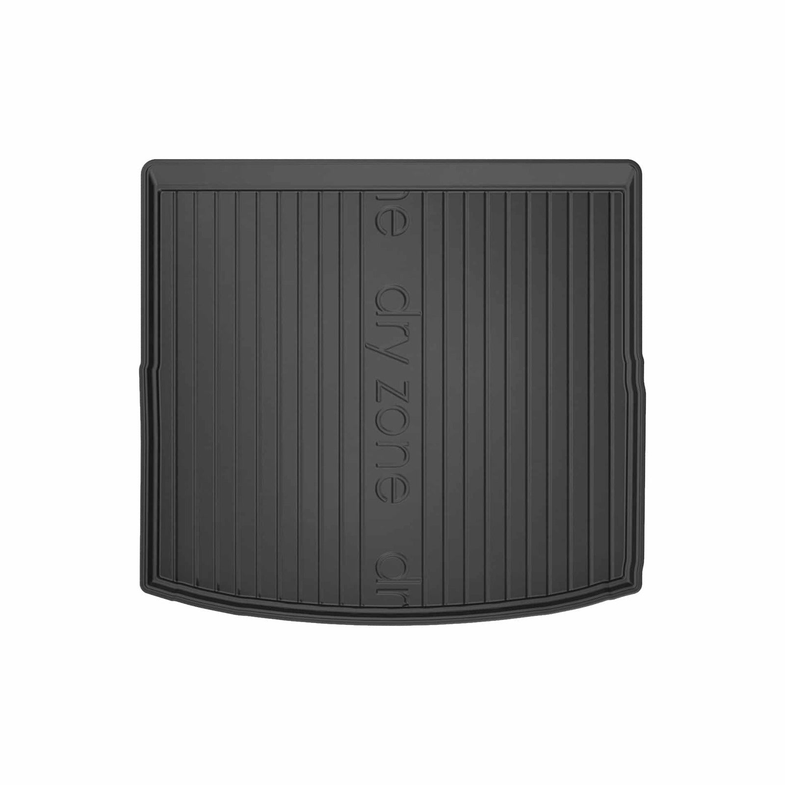 DZ549307 (2)