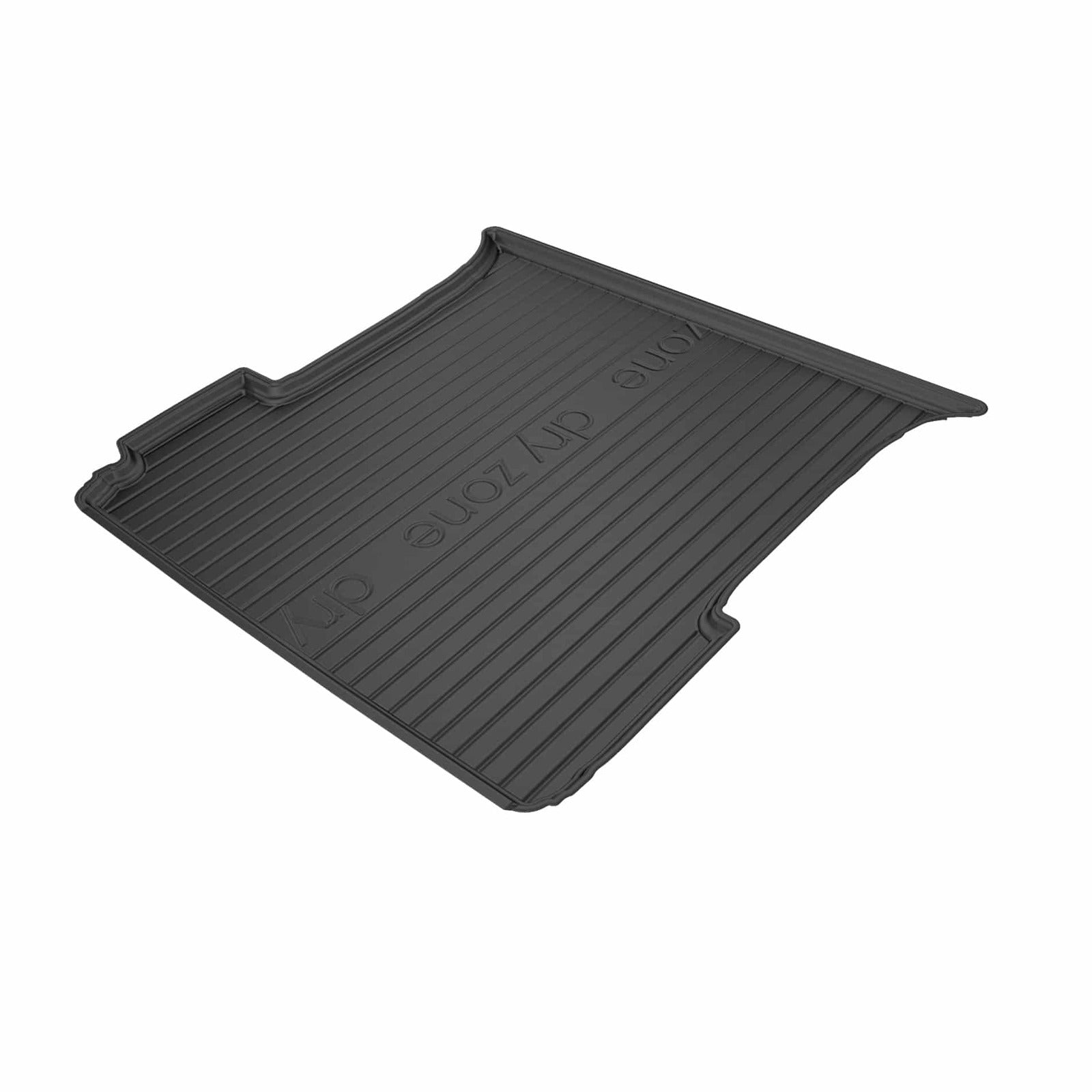 DZ548409