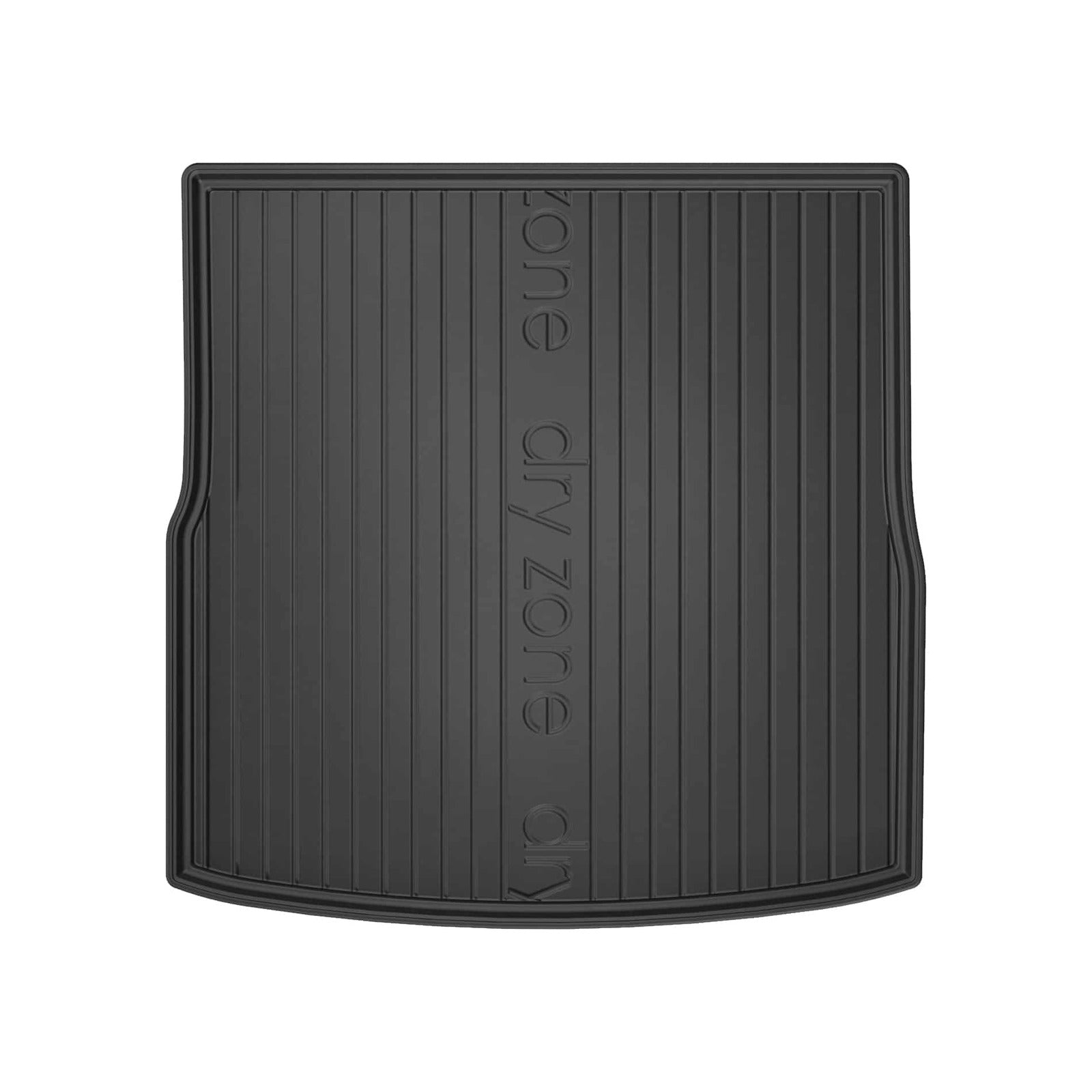 DZ405592 (2)