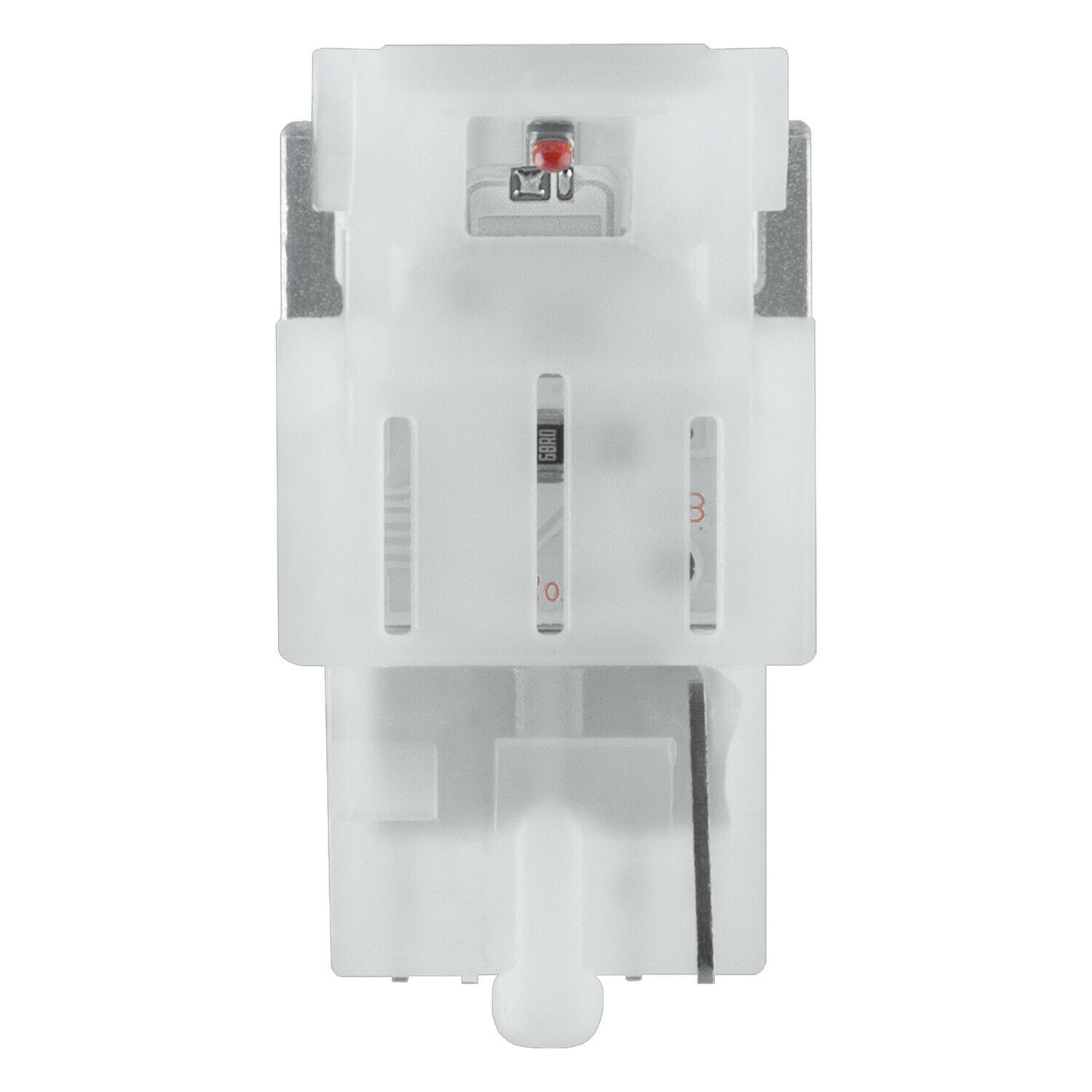 W215W-T20-3W-BRANCO-12V-OSRAM-LEDriving-54