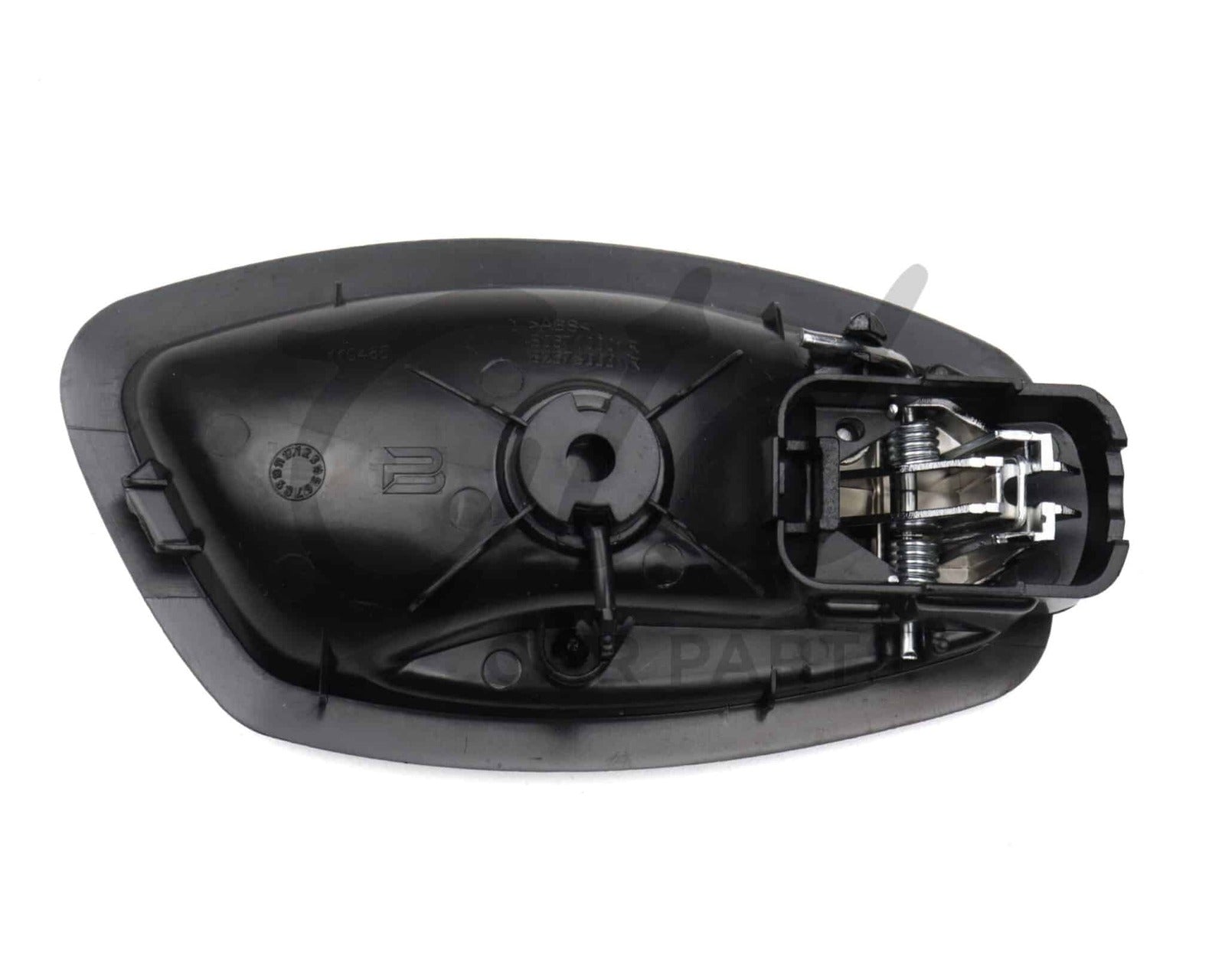 RE03-0019 (4)