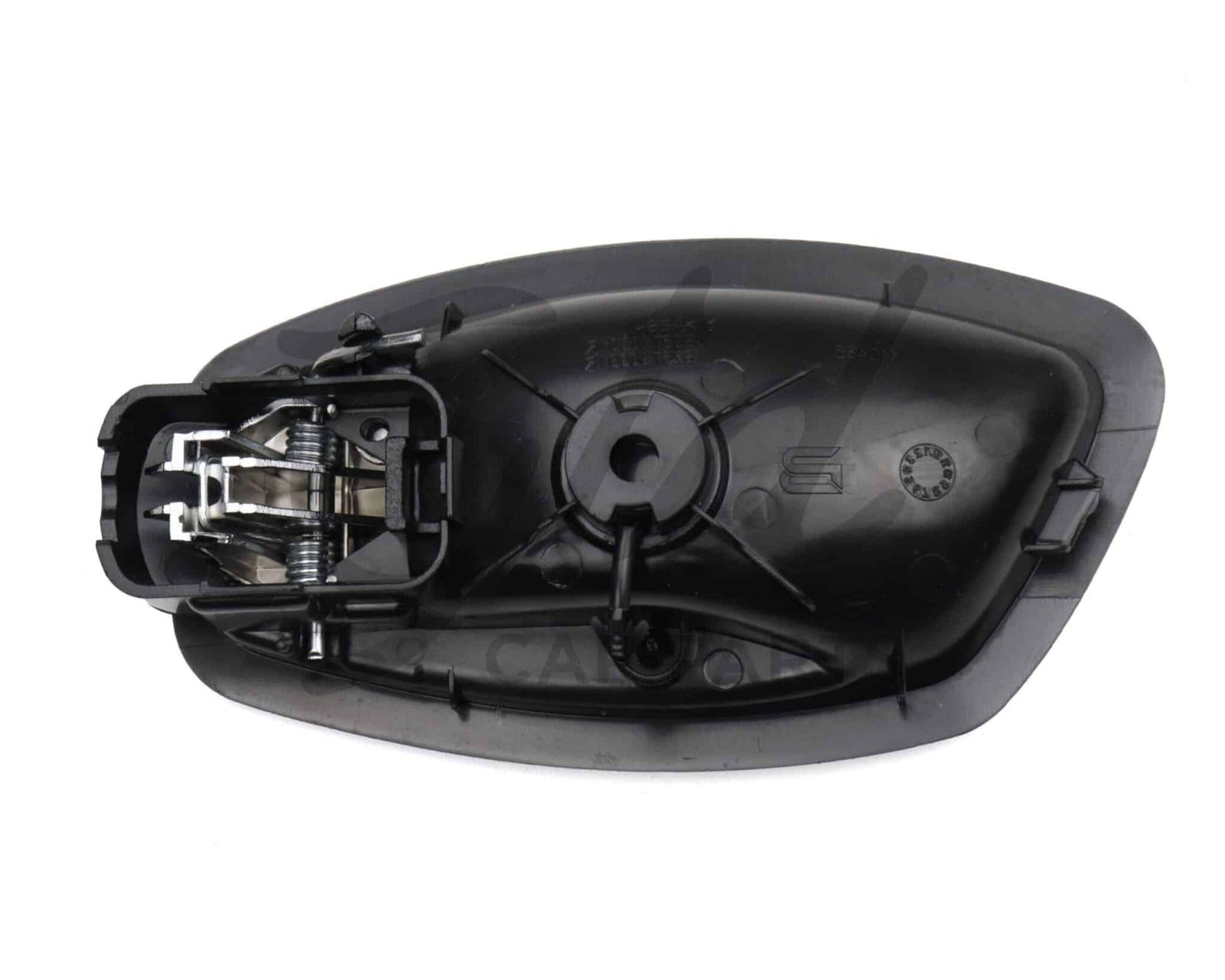 RE03-0020 (4)