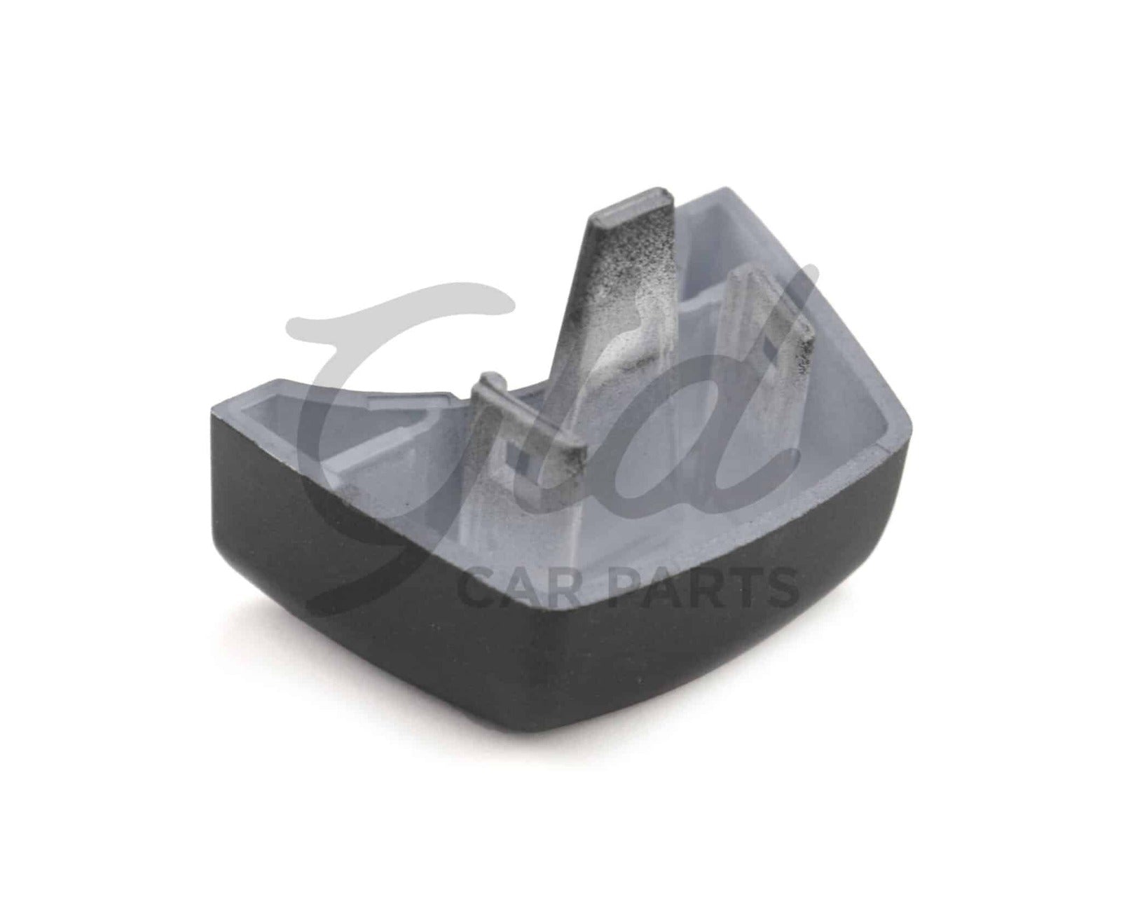 BM05-0172 (6)