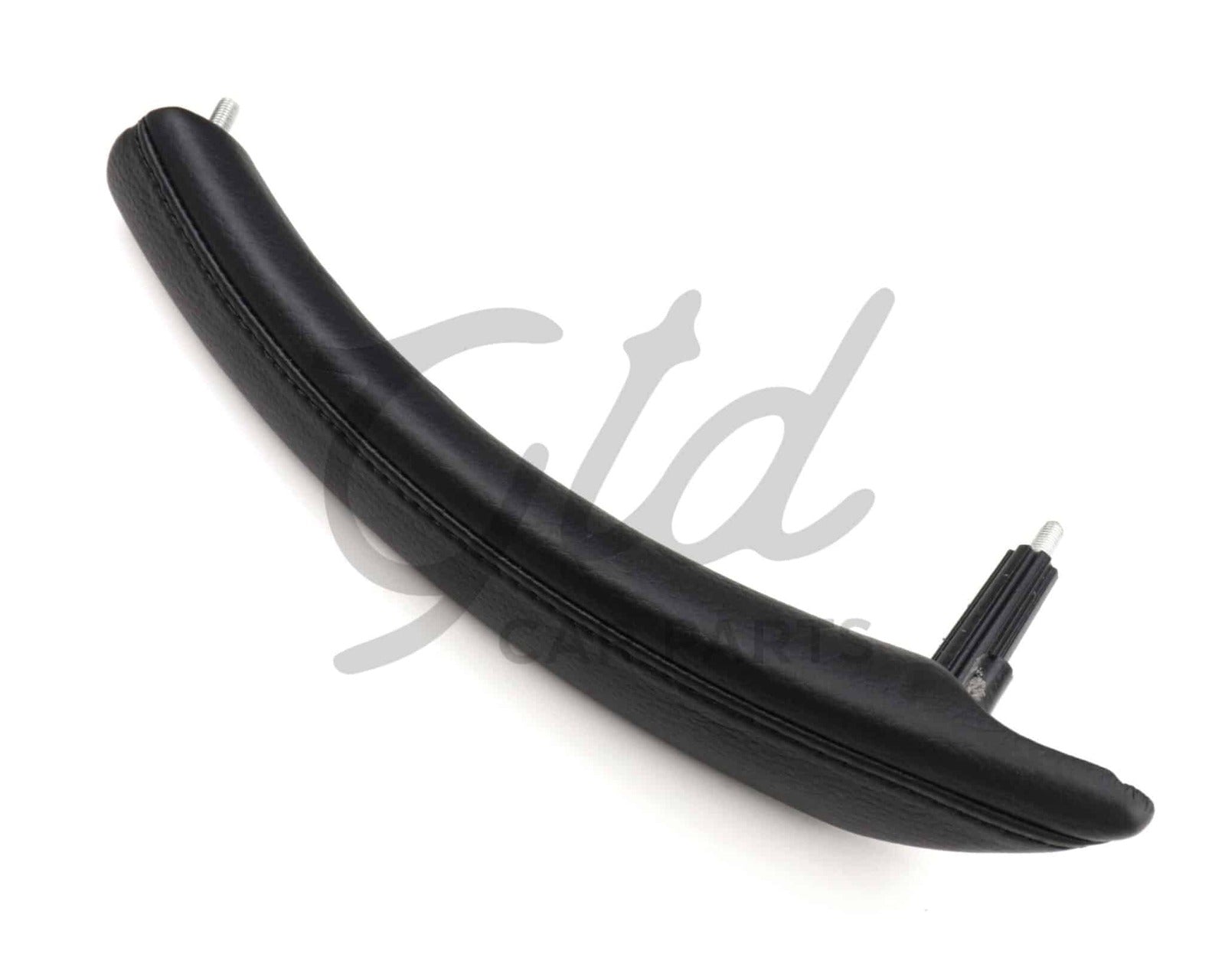 BM03-0303 (2)