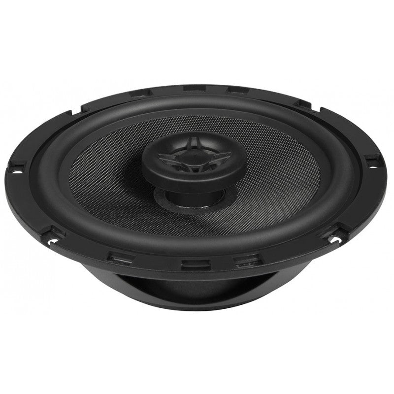 hifonics-brutus-brx62-colunas-2-vias-coaxiais-65q-165cm (1)