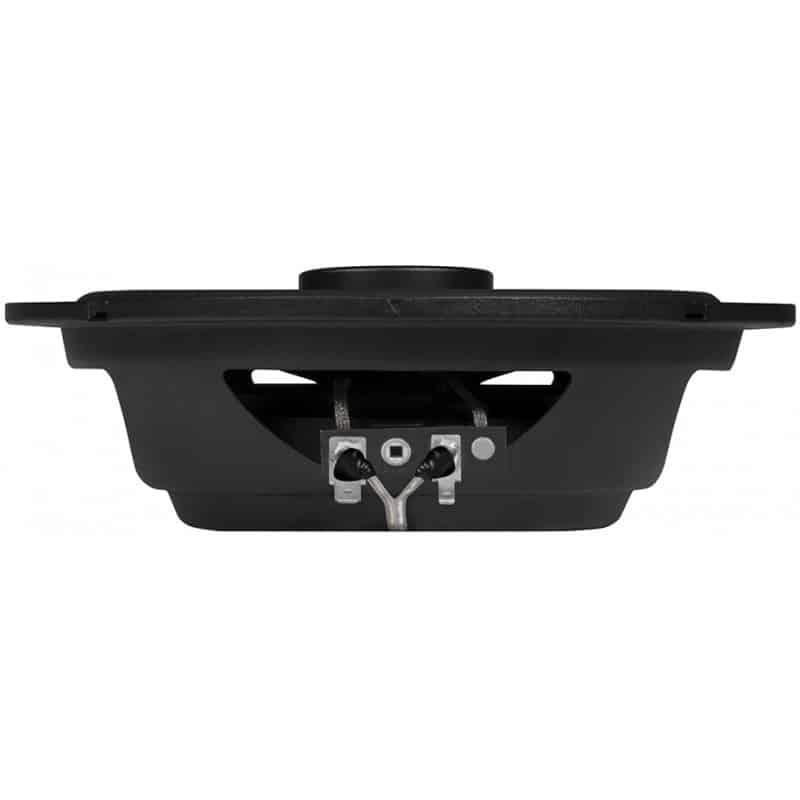 hifonics-brutus-brx62-colunas-2-vias-coaxiais-65q-165cm (4)