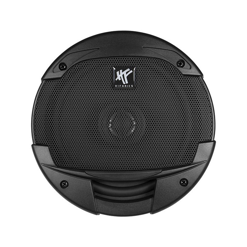 hifonics-brutus-brx62-colunas-2-vias-coaxiais-65q-165cm (5)