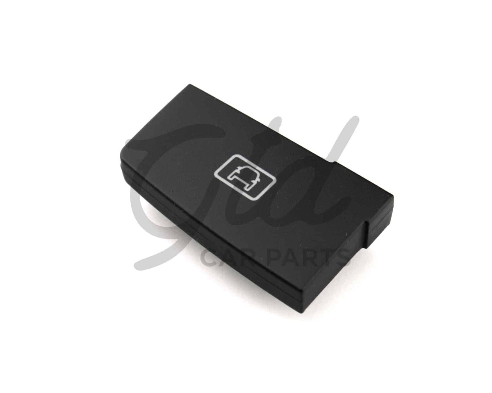 MB05-0020 (1)