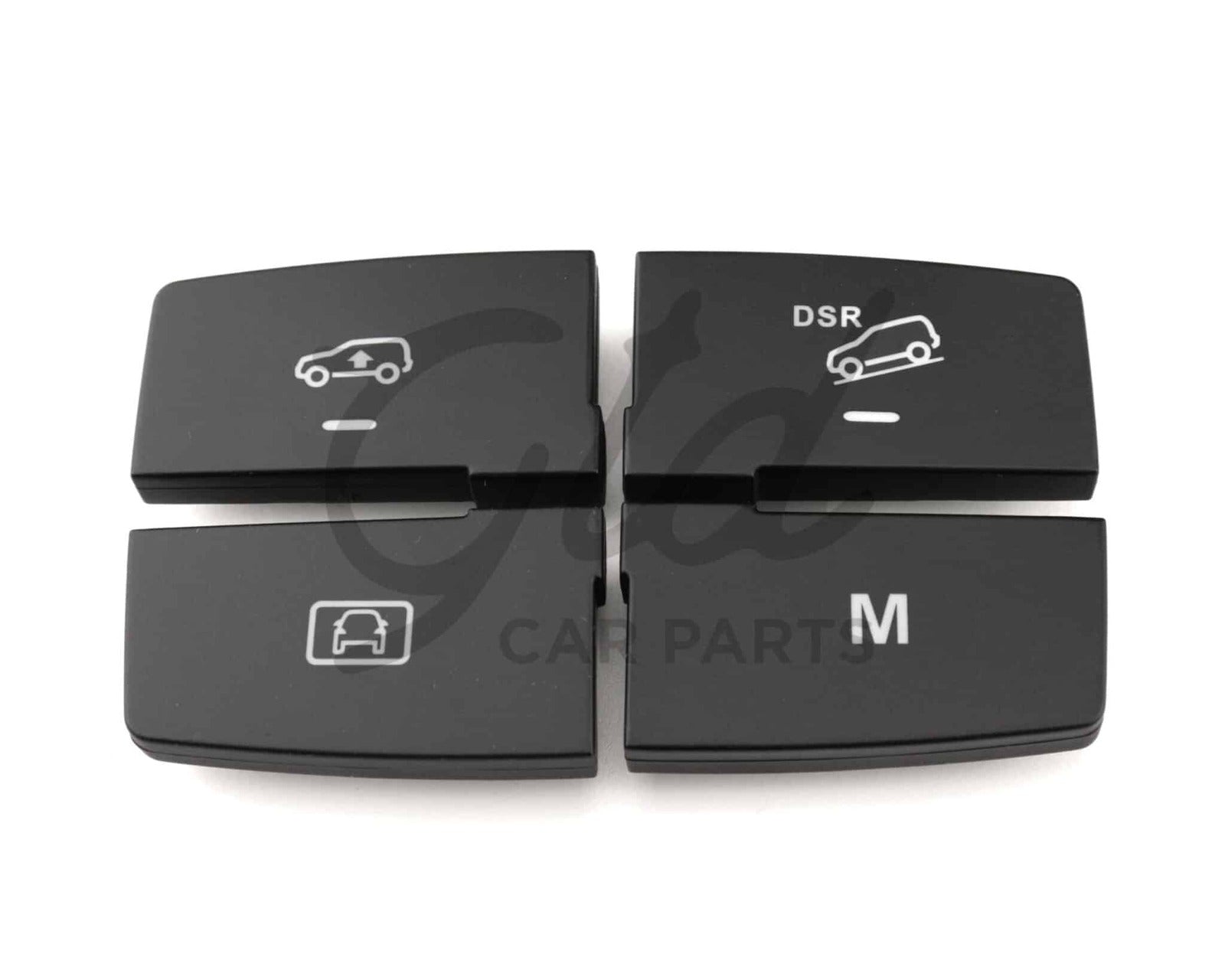 MB05-0020 (2)