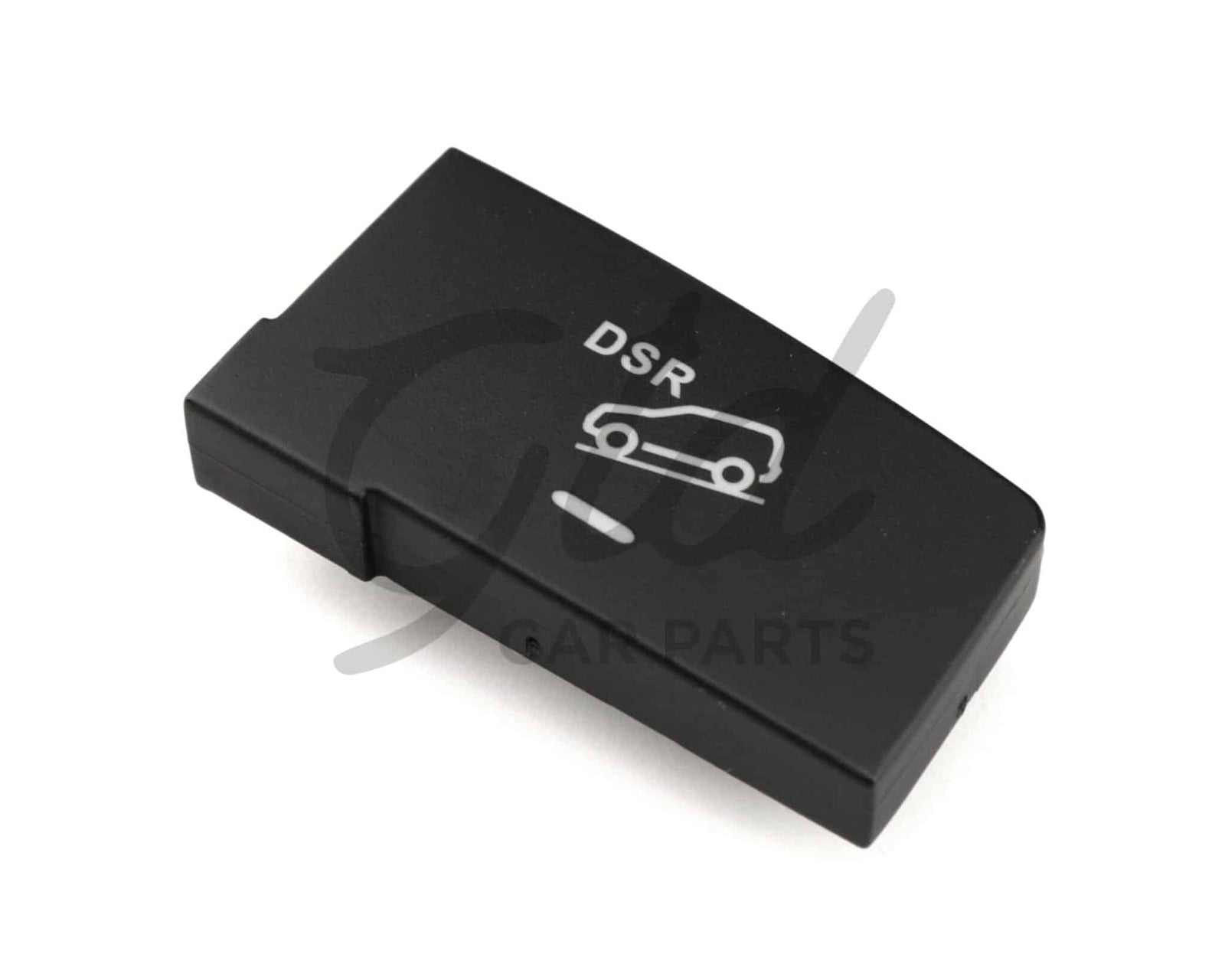 MB05-0020 (3)