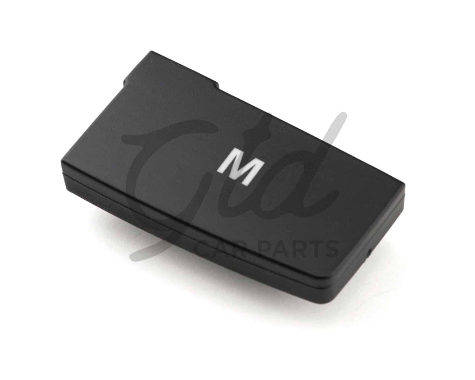 MB05-0020 (5)