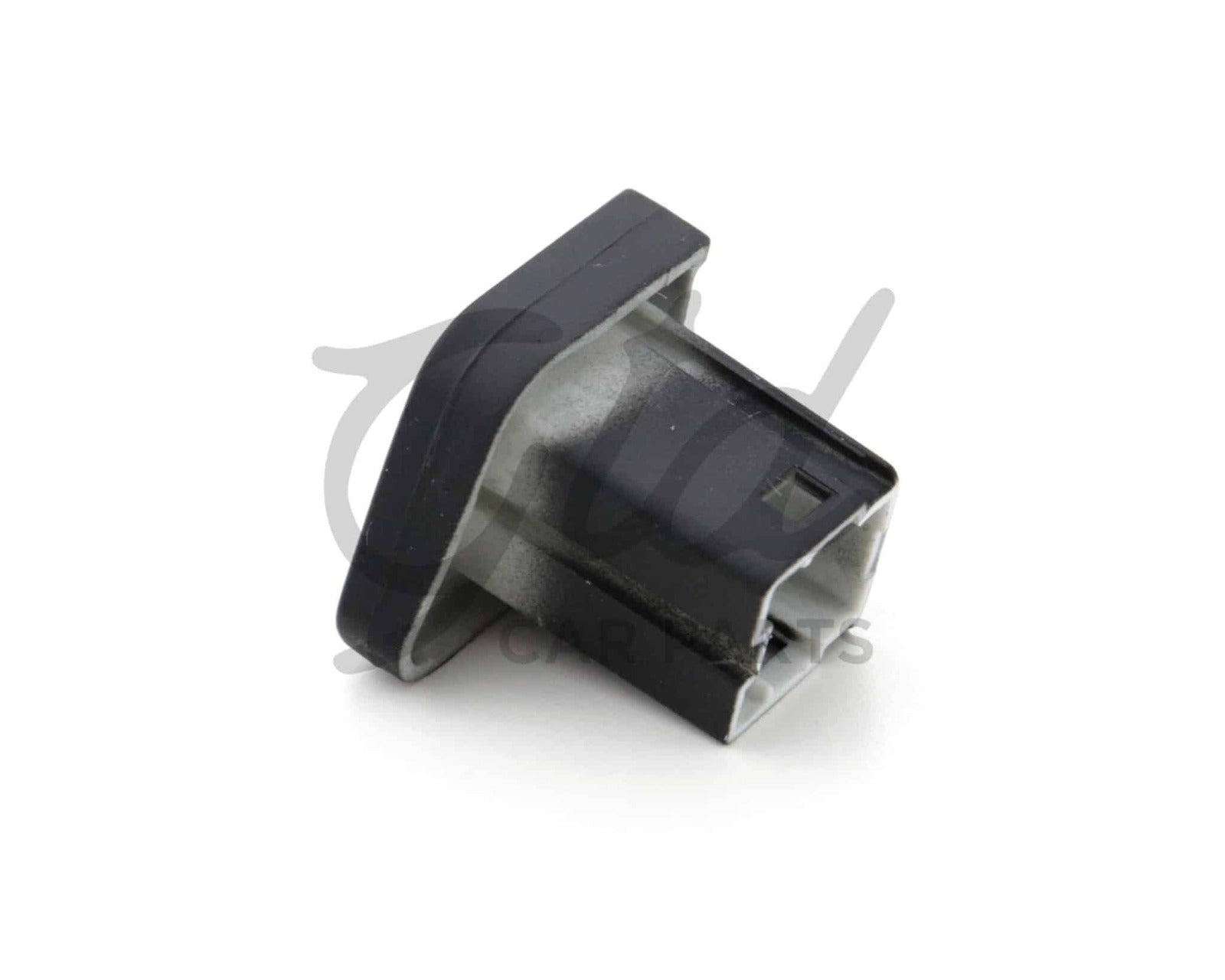 MB05-0131 (1)