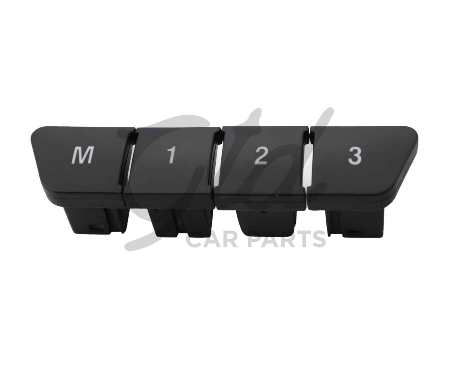 MB05-0131 (2)