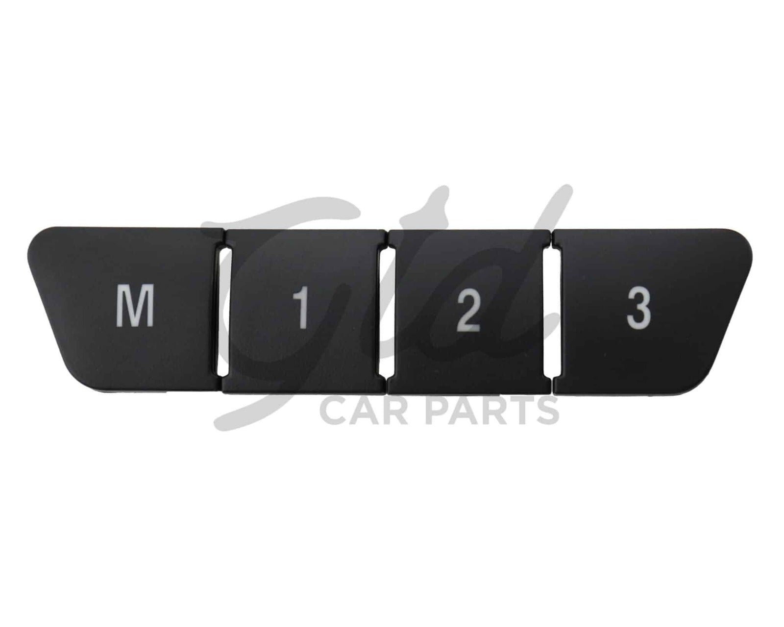 MB05-0131 (3)