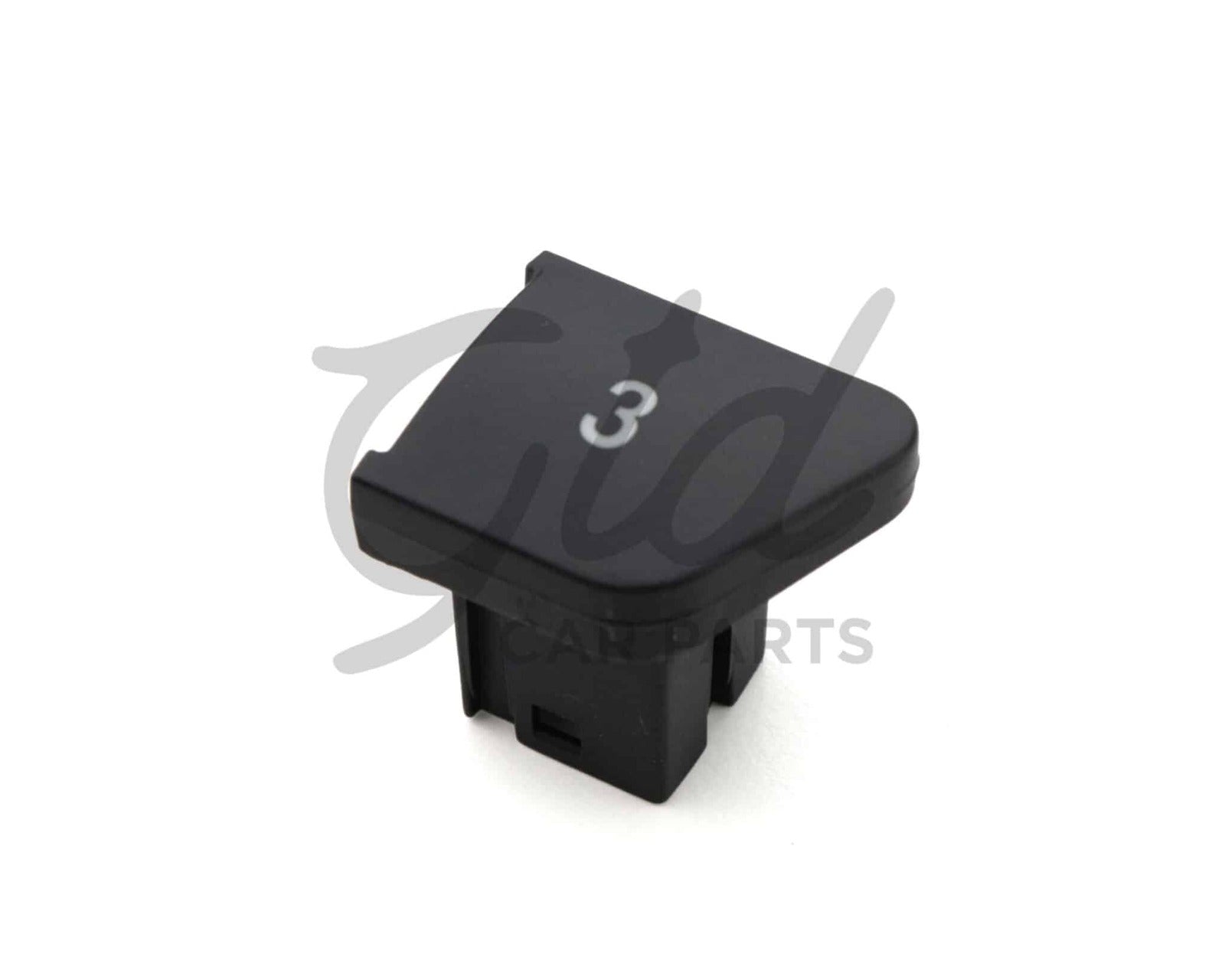 MB05-0131 (4)