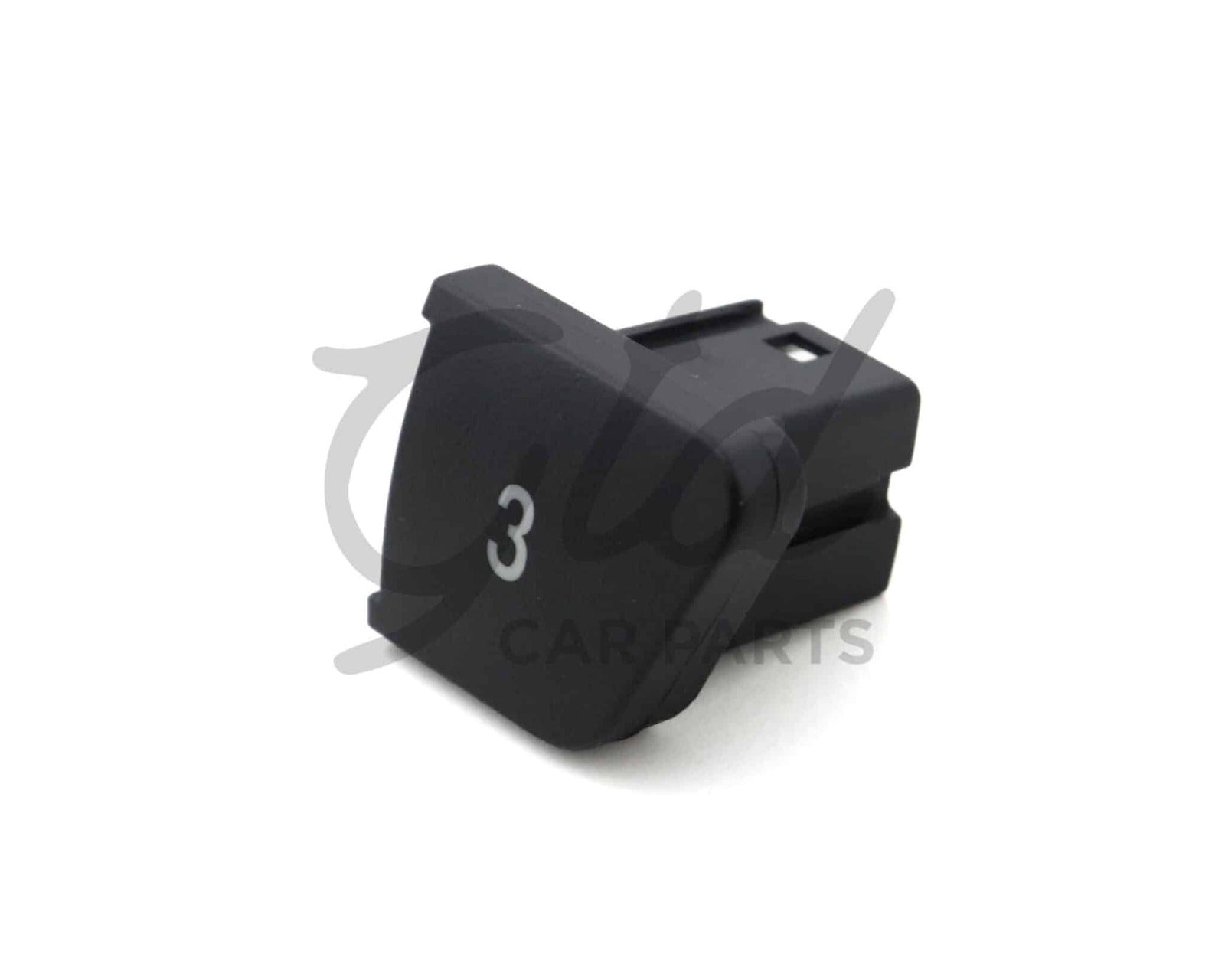 MB05-0131 (5)