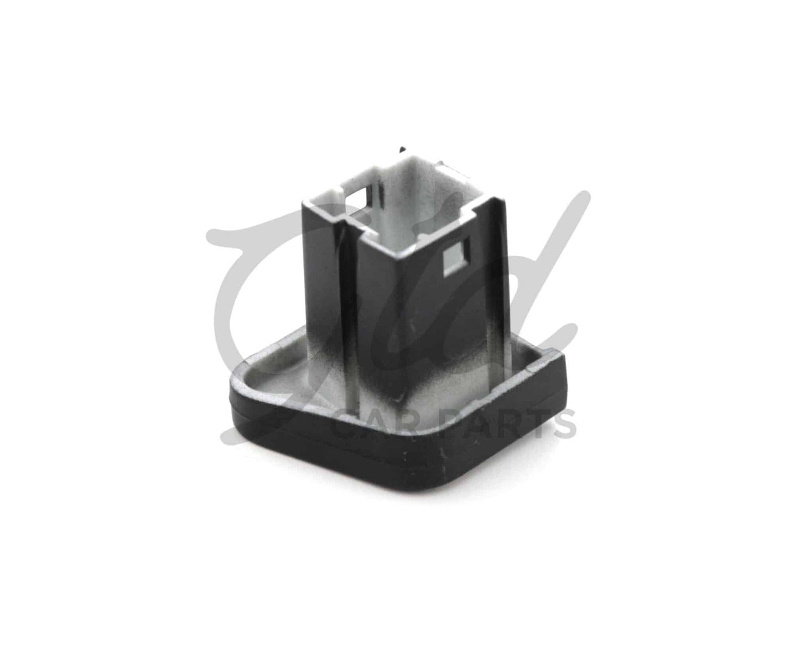 MB05-0131 (6)