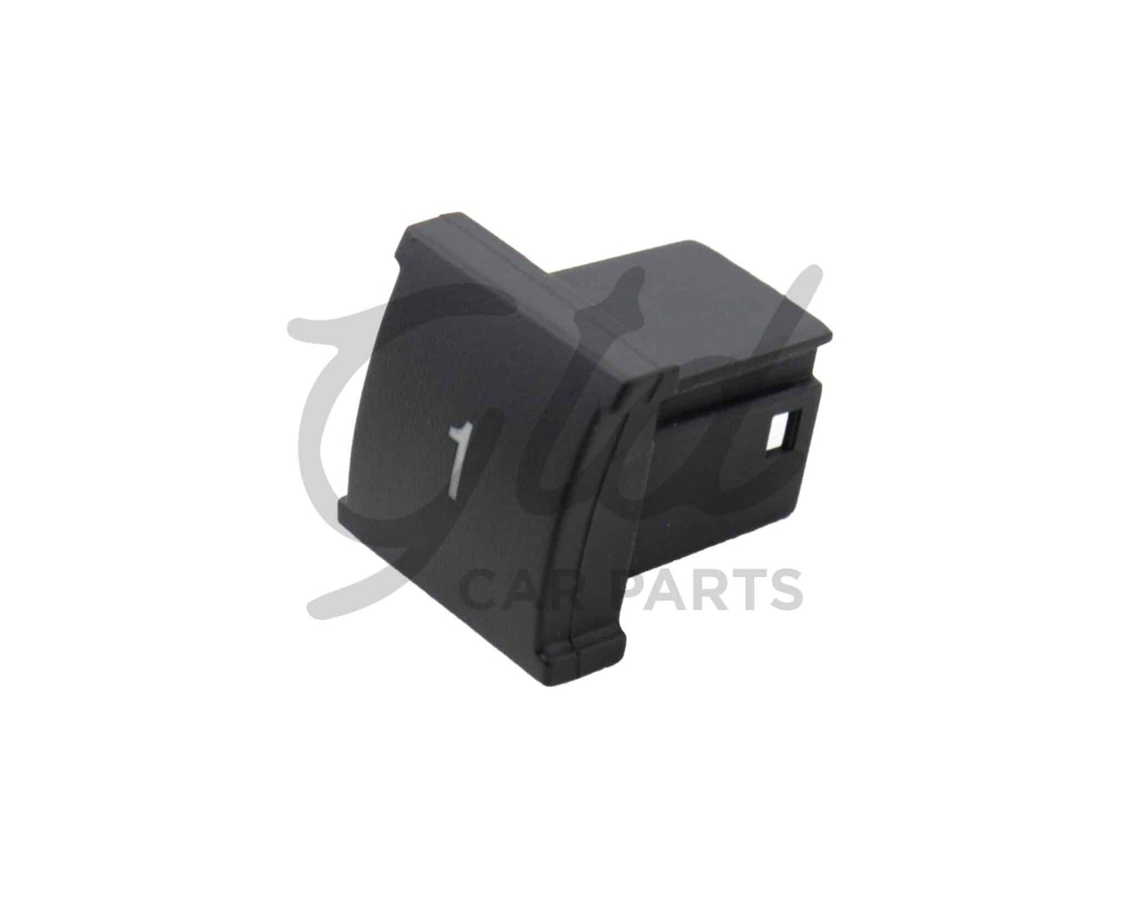 MB05-0132 (1)