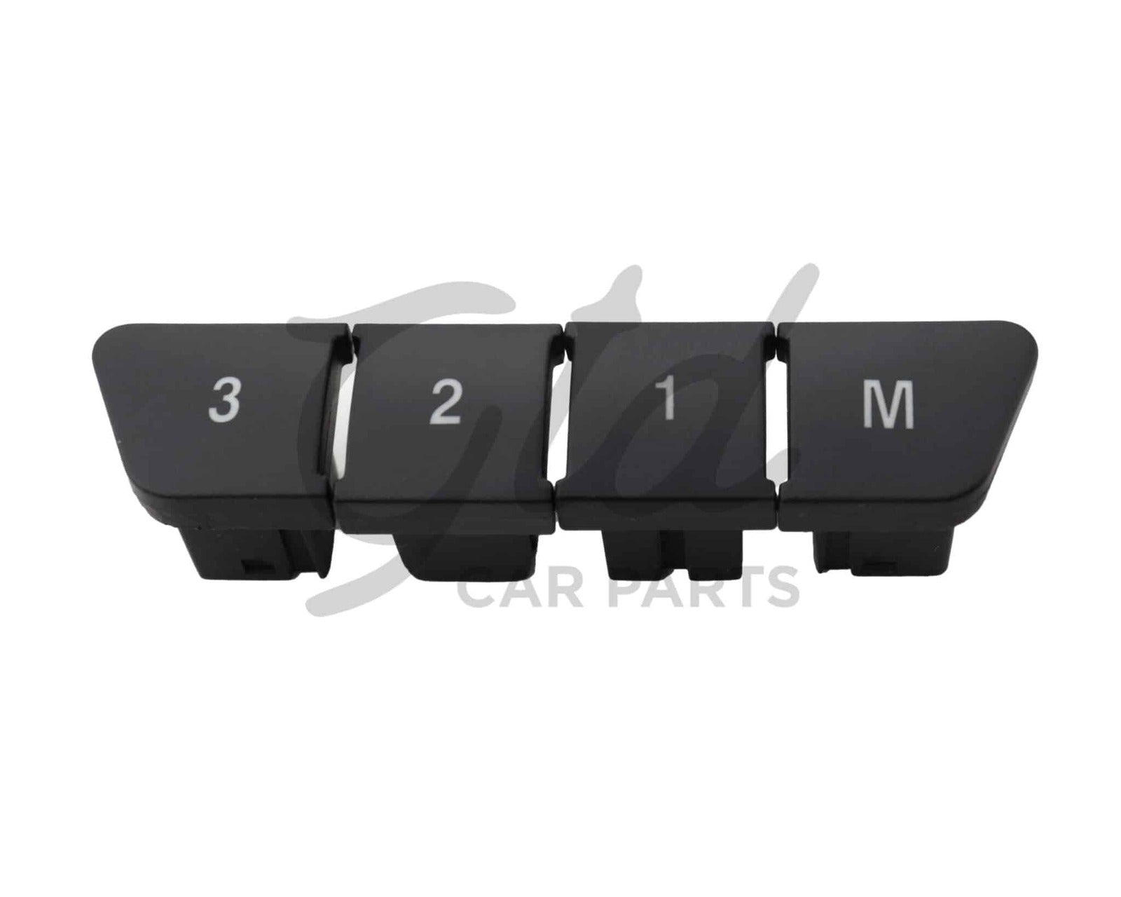MB05-0132 (2)