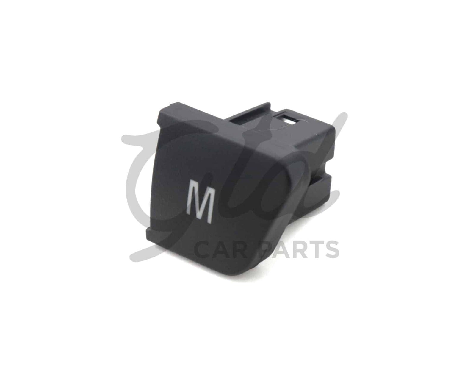 MB05-0132 (4)