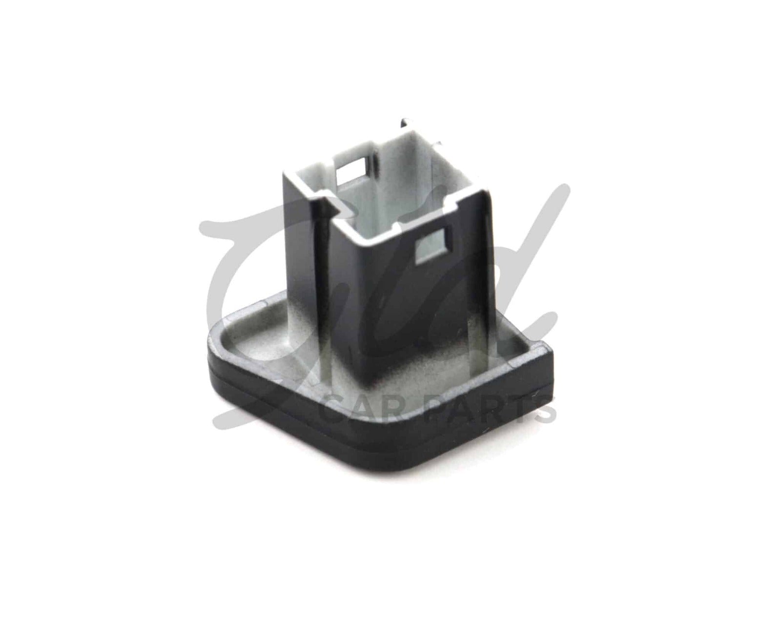 MB05-0132 (5)