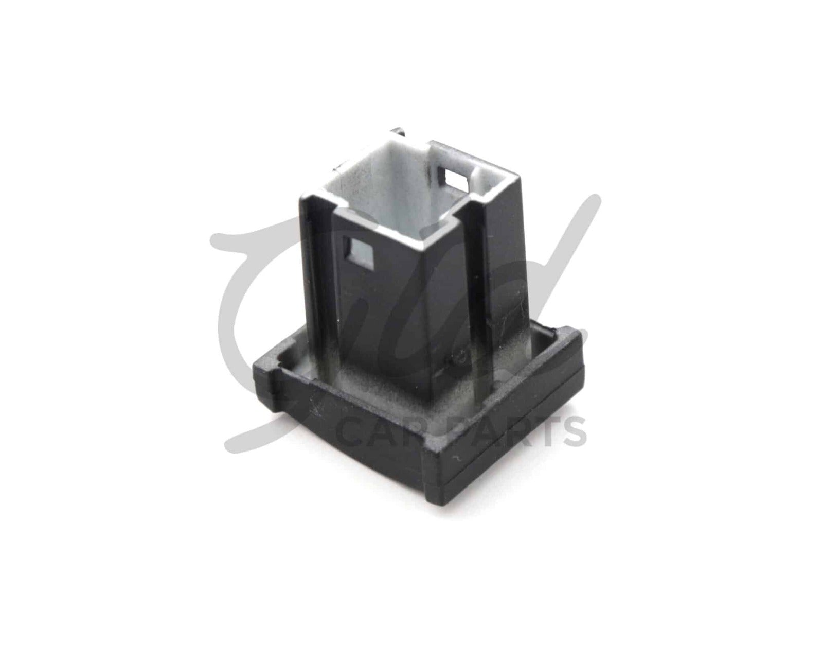 MB05-0132 (6)