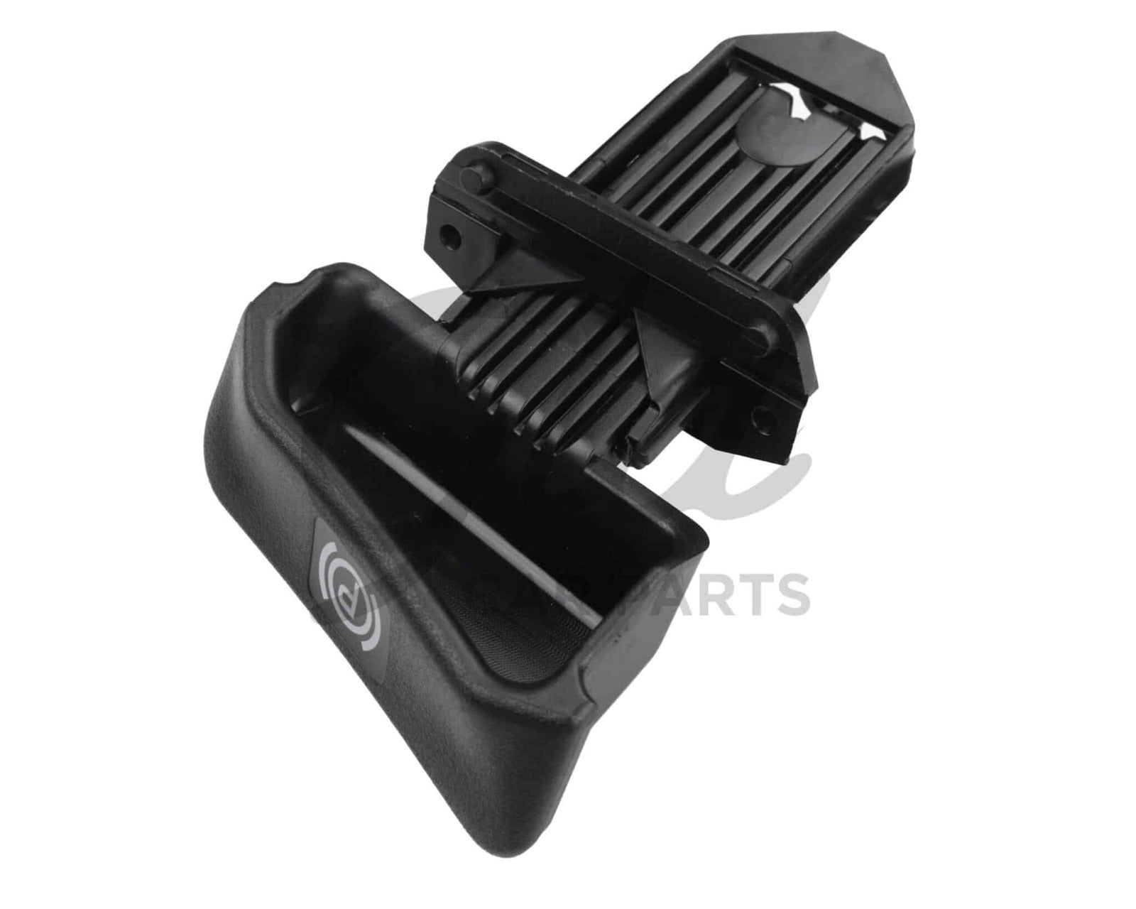 MB03-0055 (3)