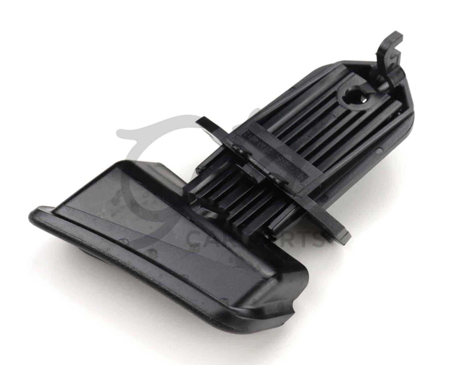 MB03-0055 (4)