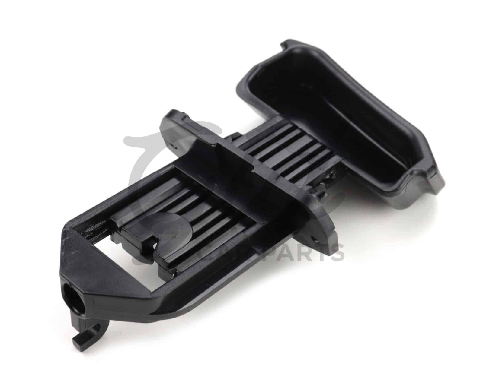 MB03-0055 (6)