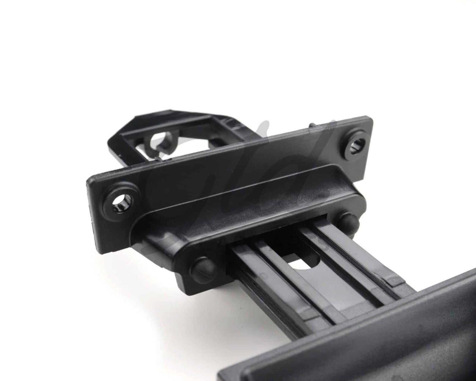 MB03-0056 (1)