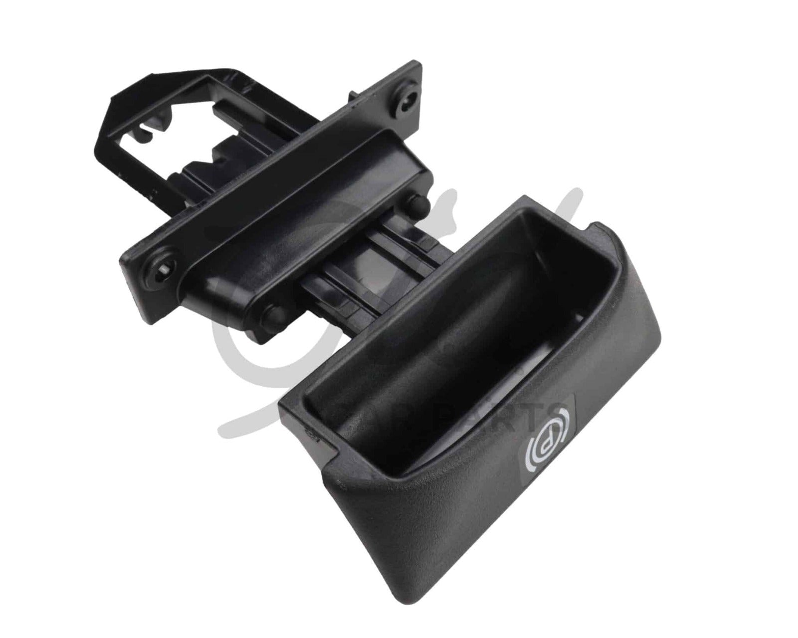 MB03-0056 (2)