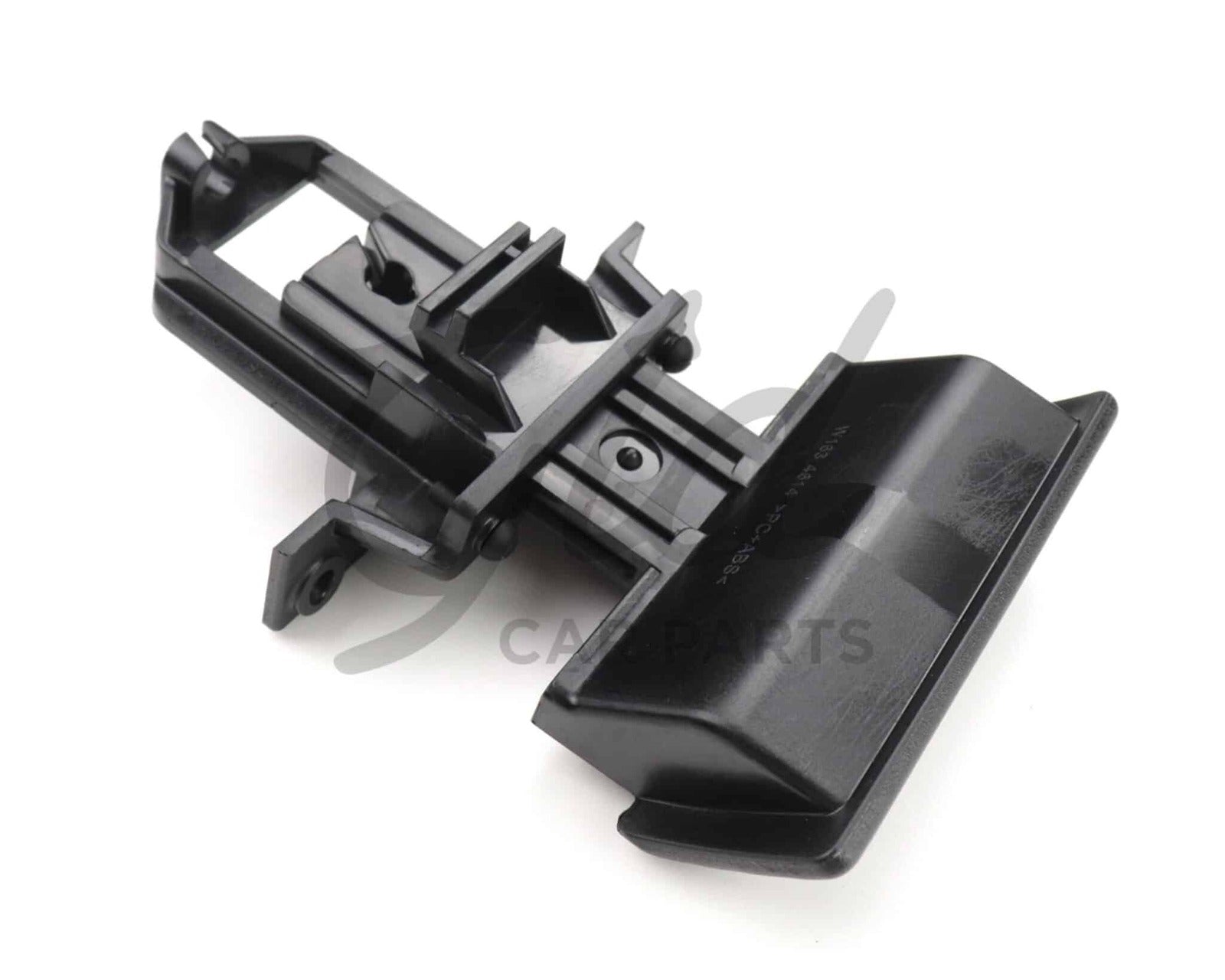 MB03-0056 (4)