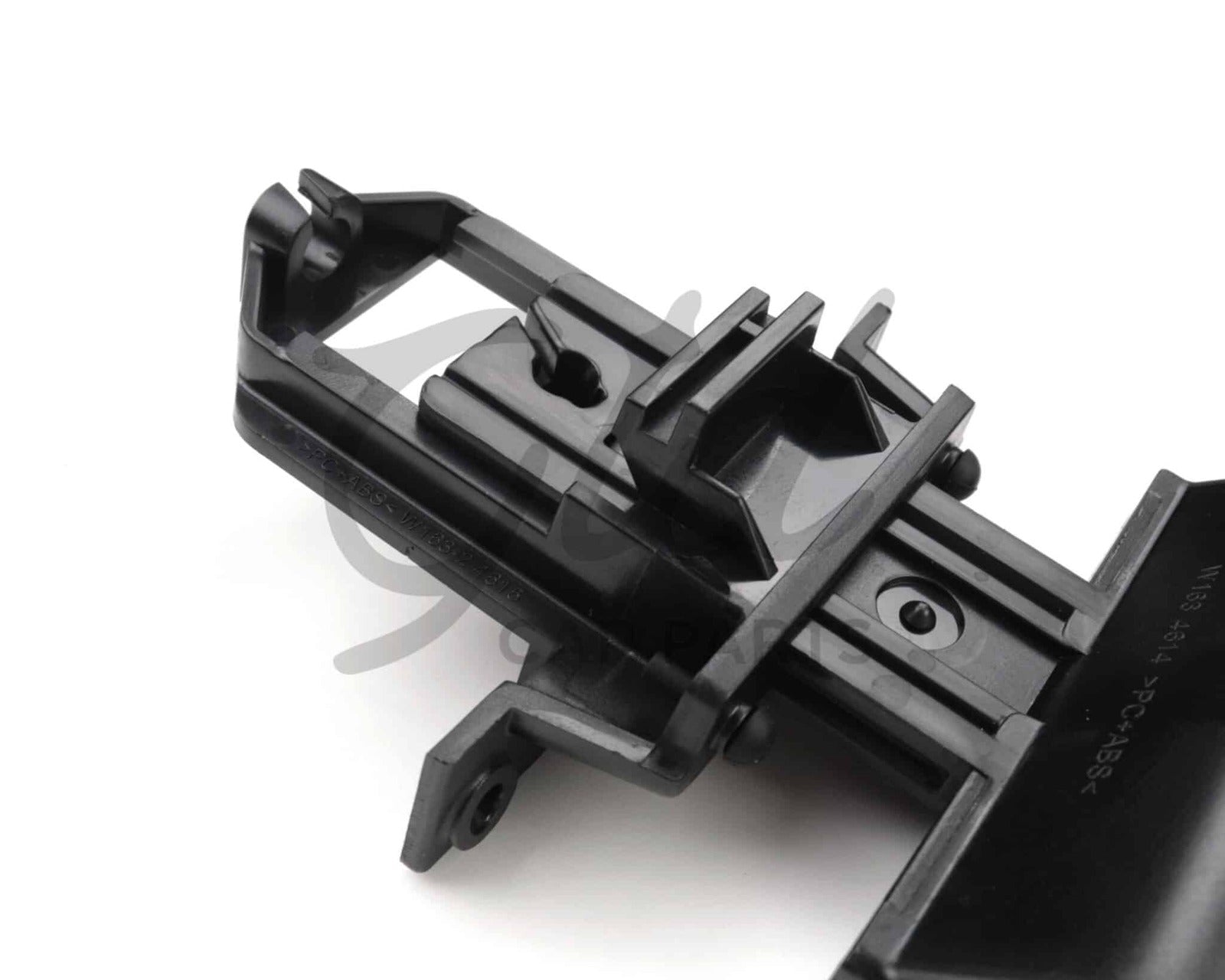 MB03-0056 (5)