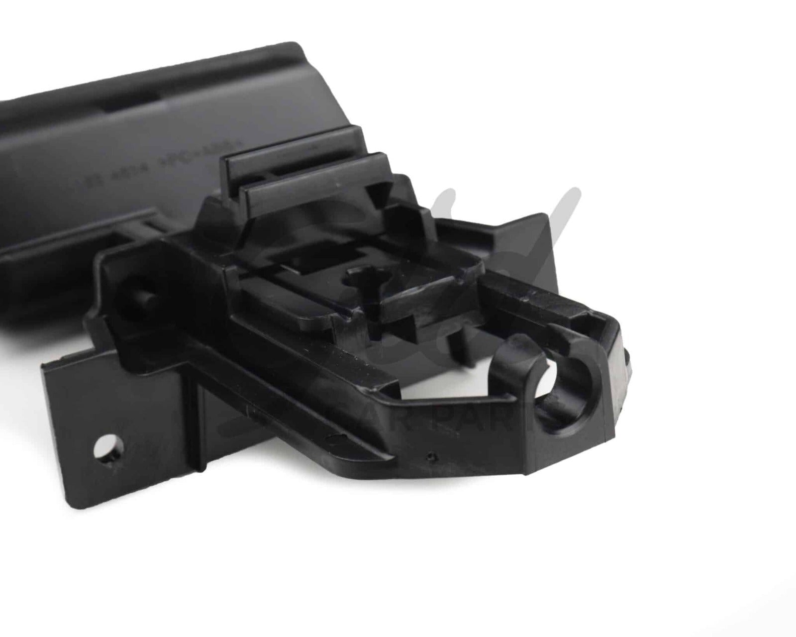 MB03-0056 (6)