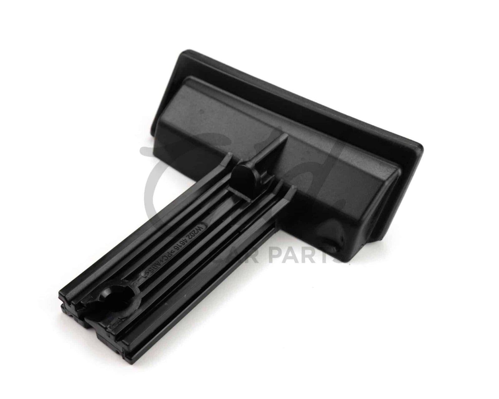 MB03-0057 (4)