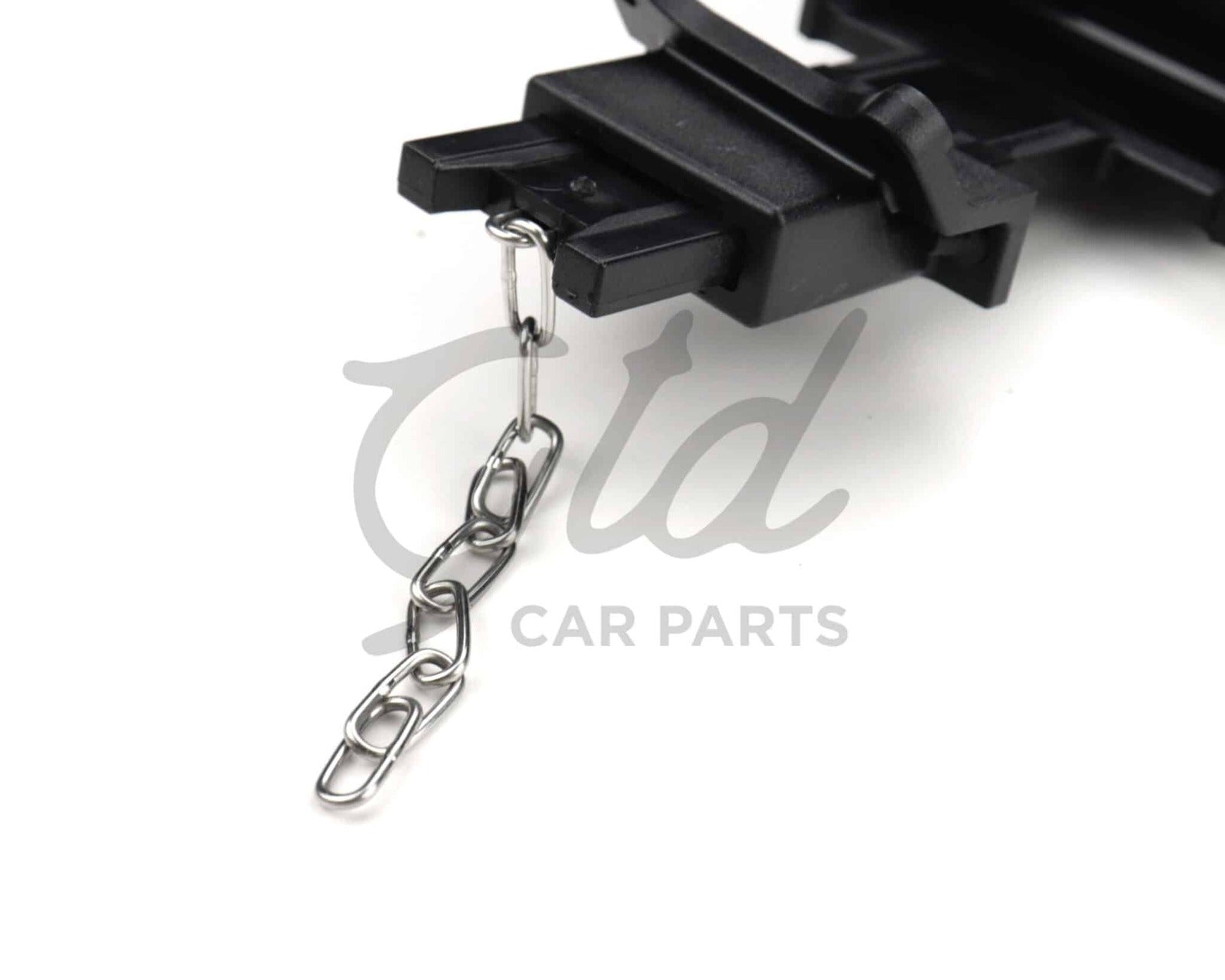 MB03-0058 (4)