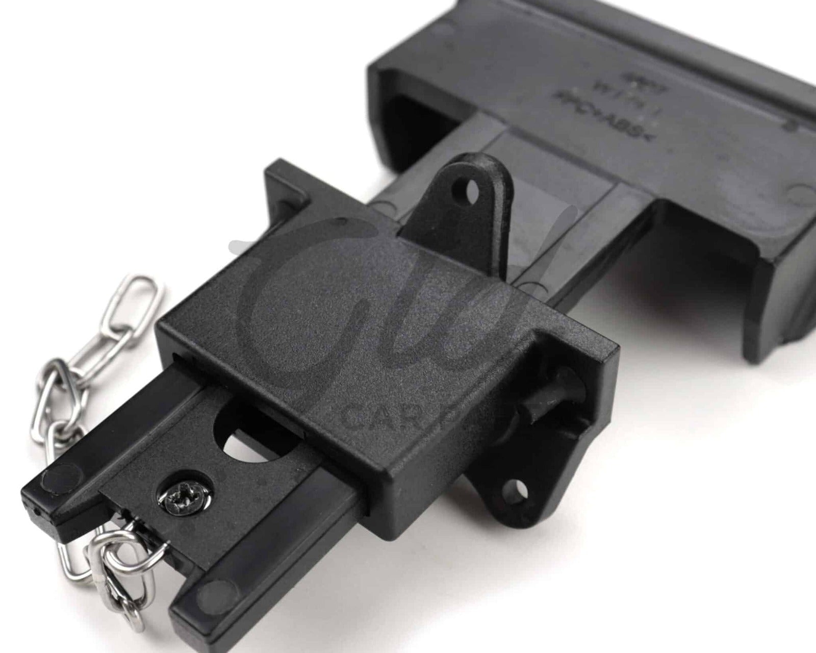 MB03-0058 (5)