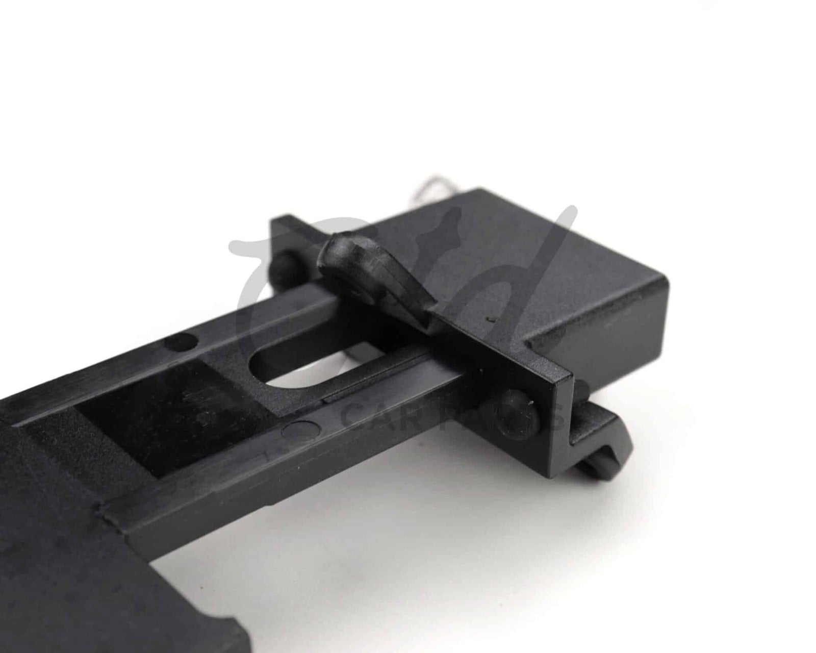 MB03-0058 (6)